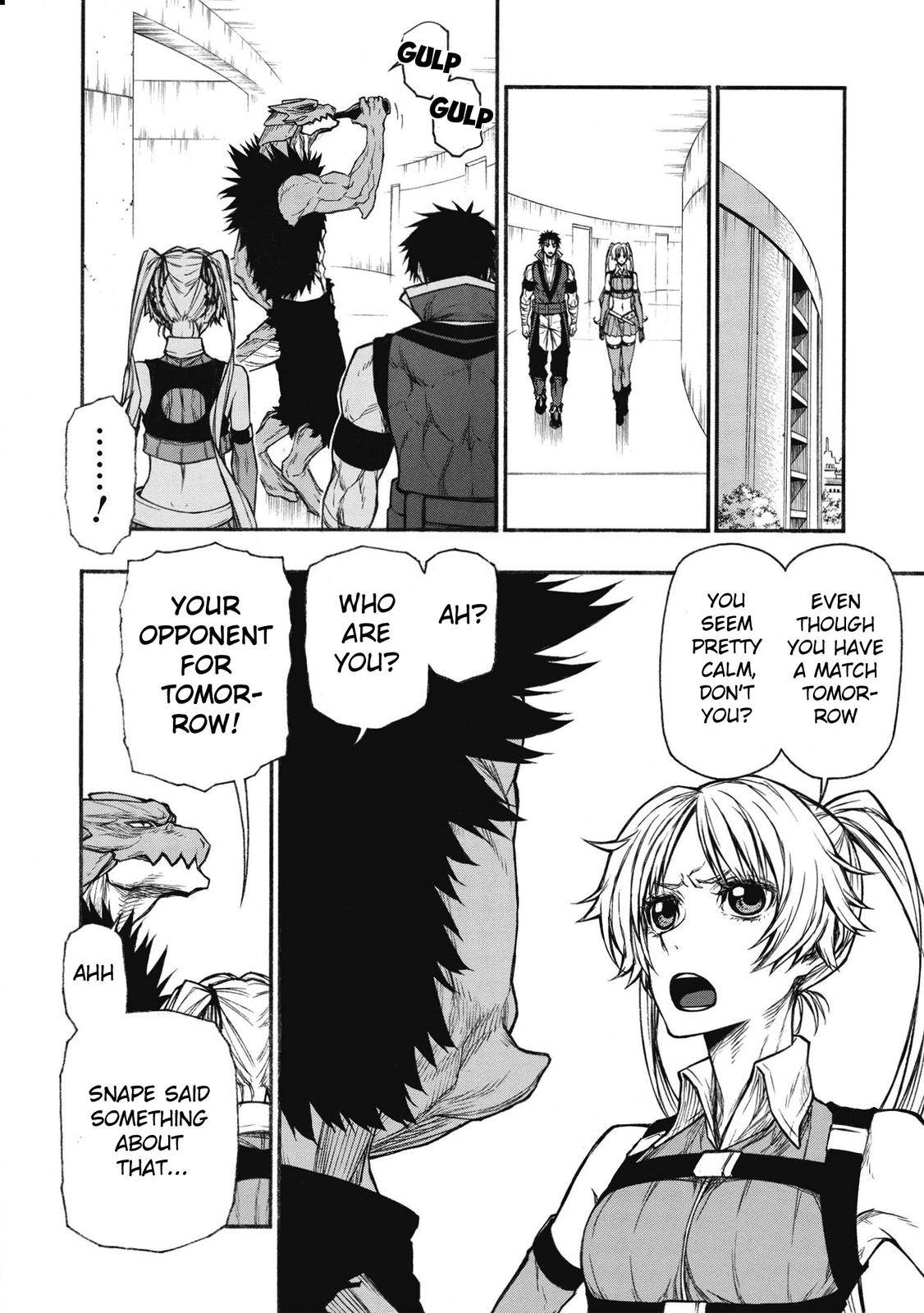 Page 29 of Chapter 20