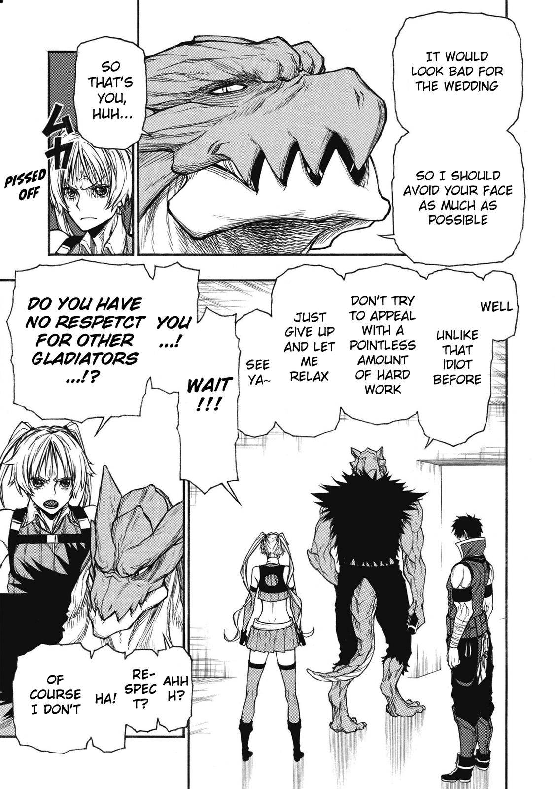 Page 30 of Chapter 20