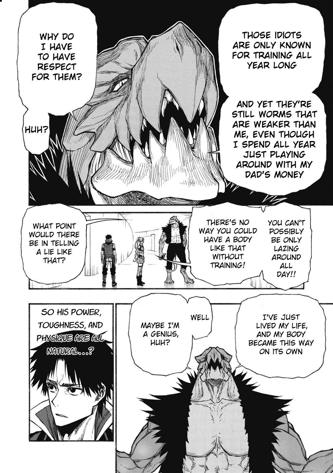 Page 31 of Chapter 20