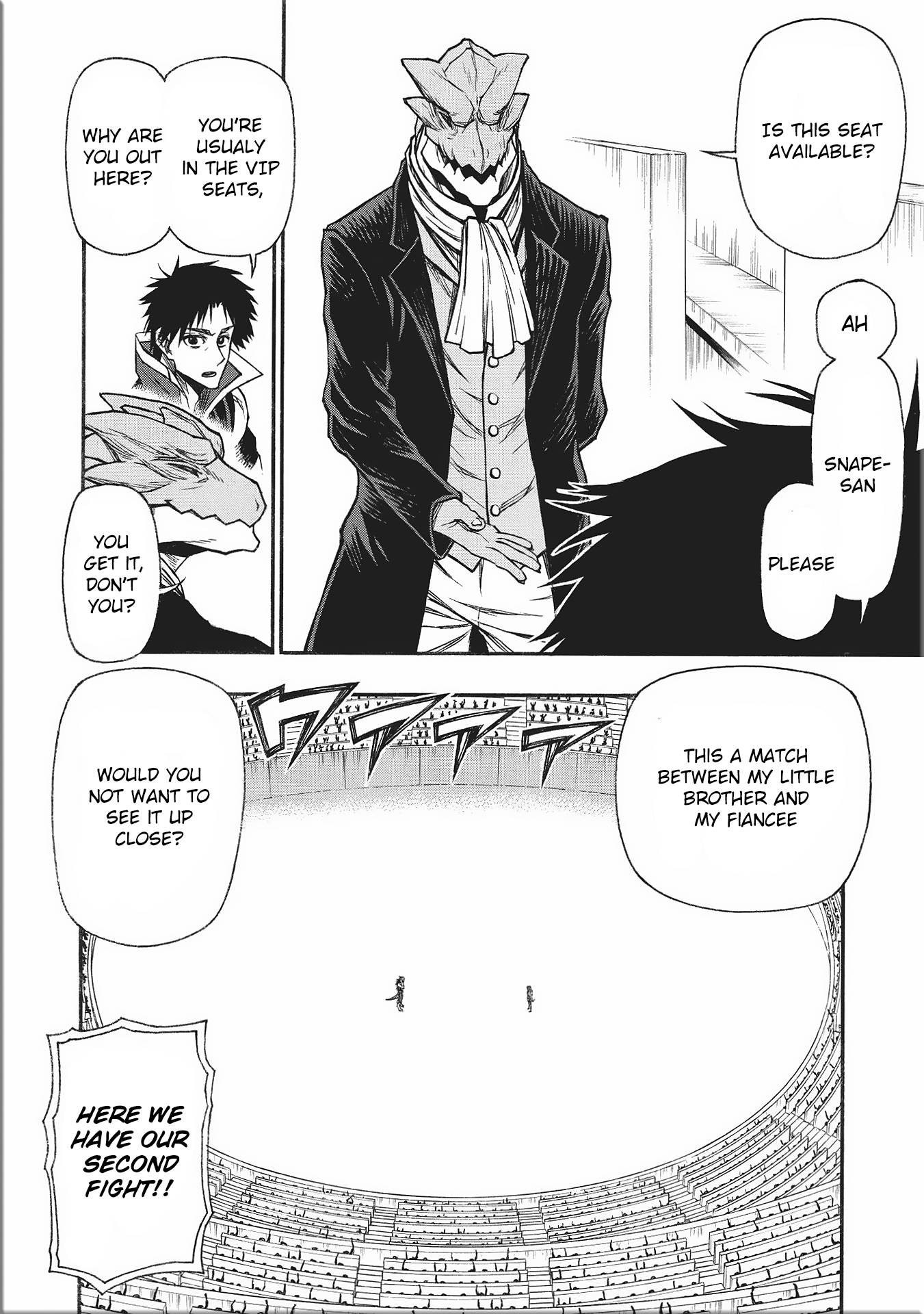 Page 2 of Chapter 21