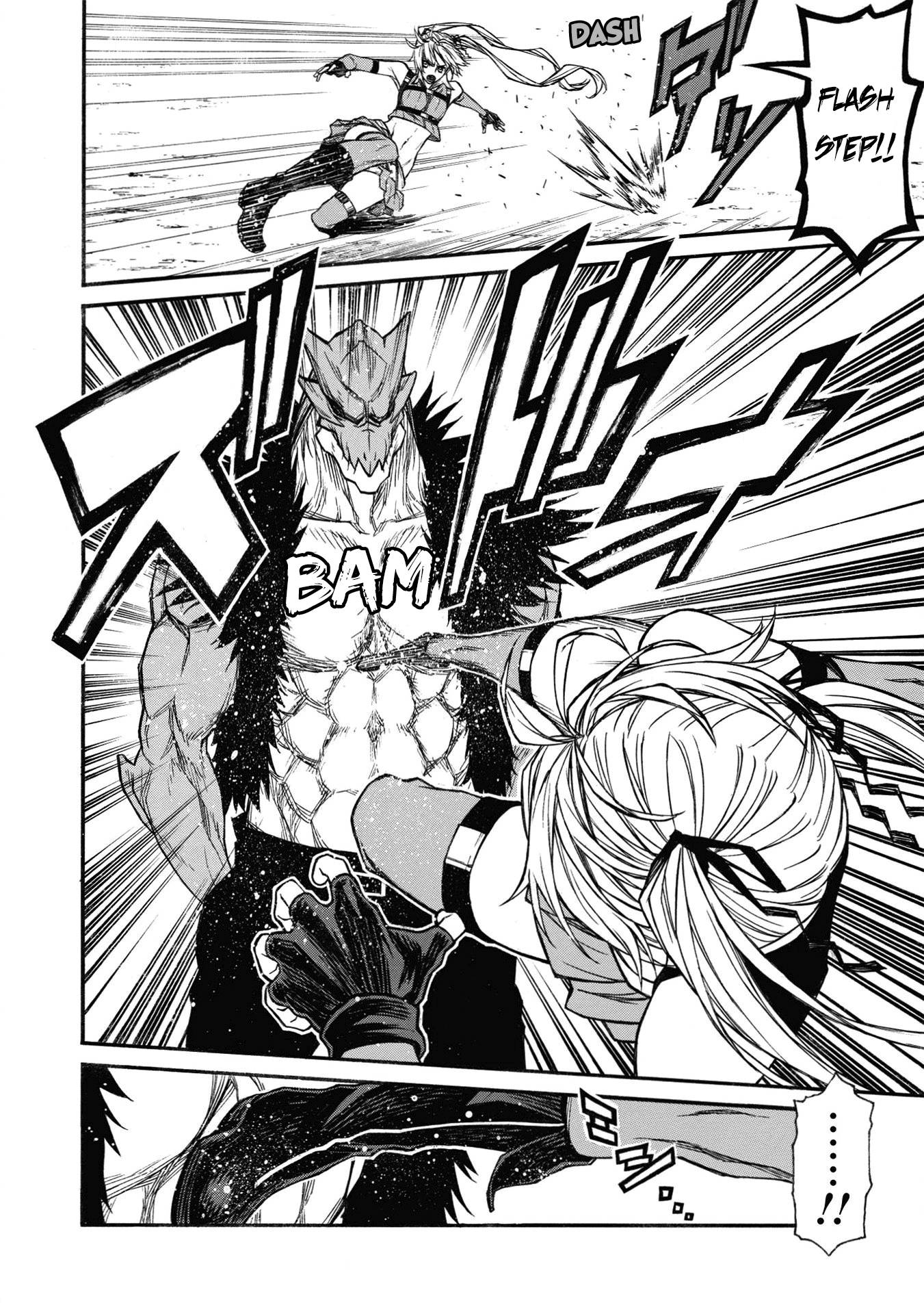 Page 4 of Chapter 21