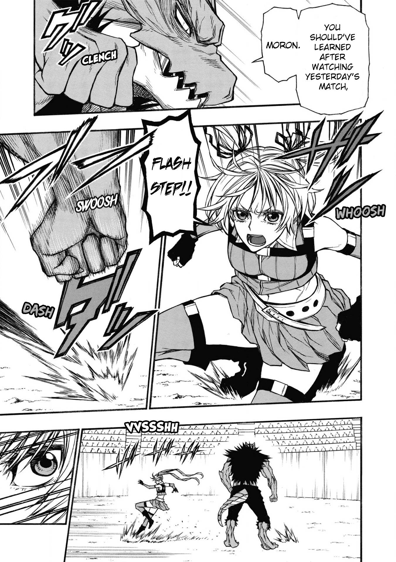Page 5 of Chapter 21
