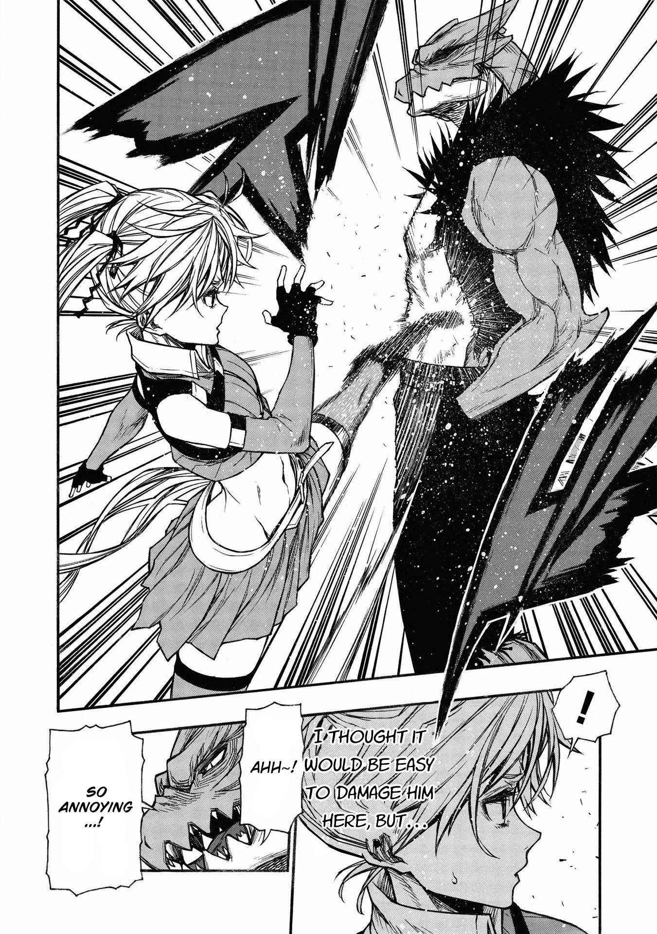 Page 6 of Chapter 21