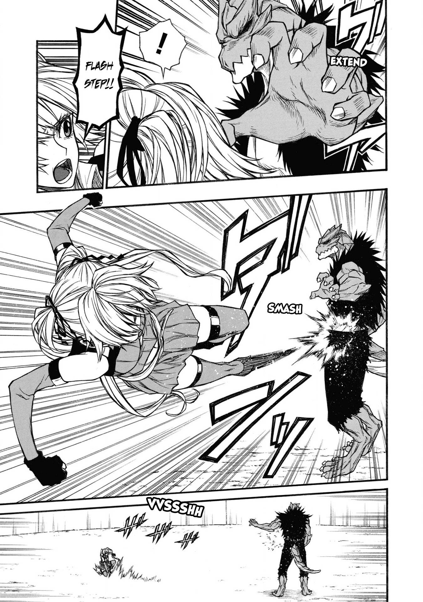 Page 7 of Chapter 21