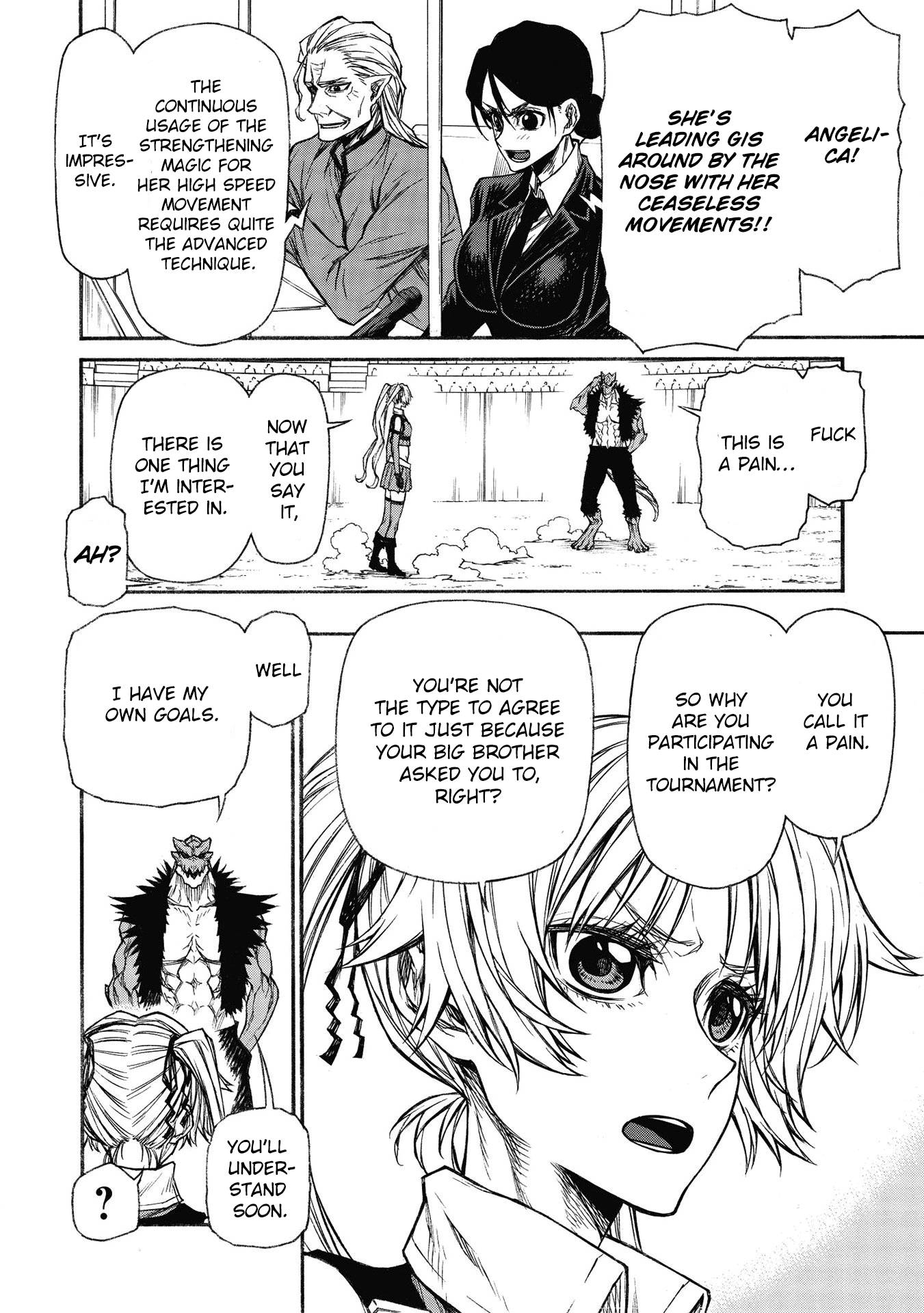 Page 8 of Chapter 21