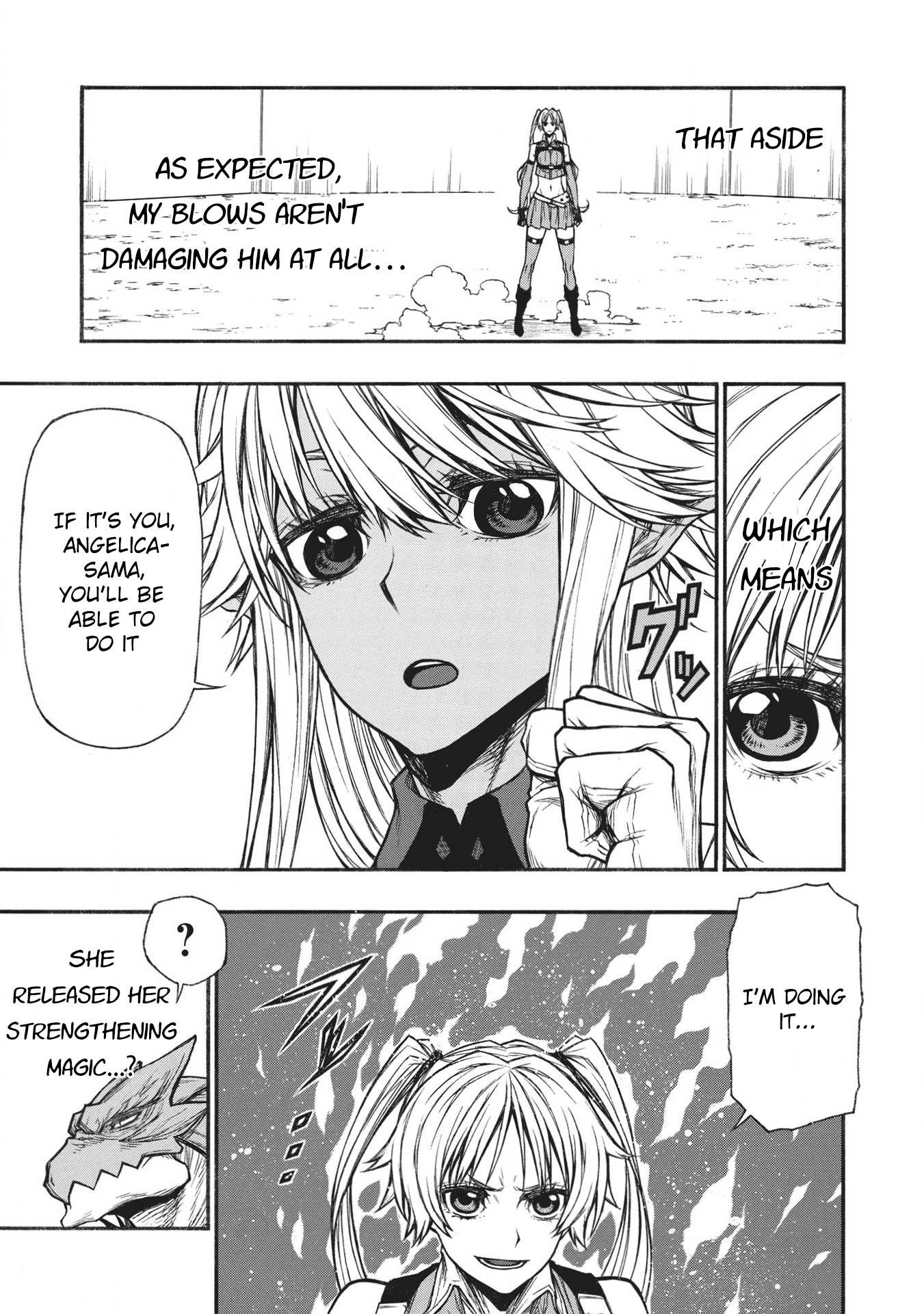 Page 9 of Chapter 21