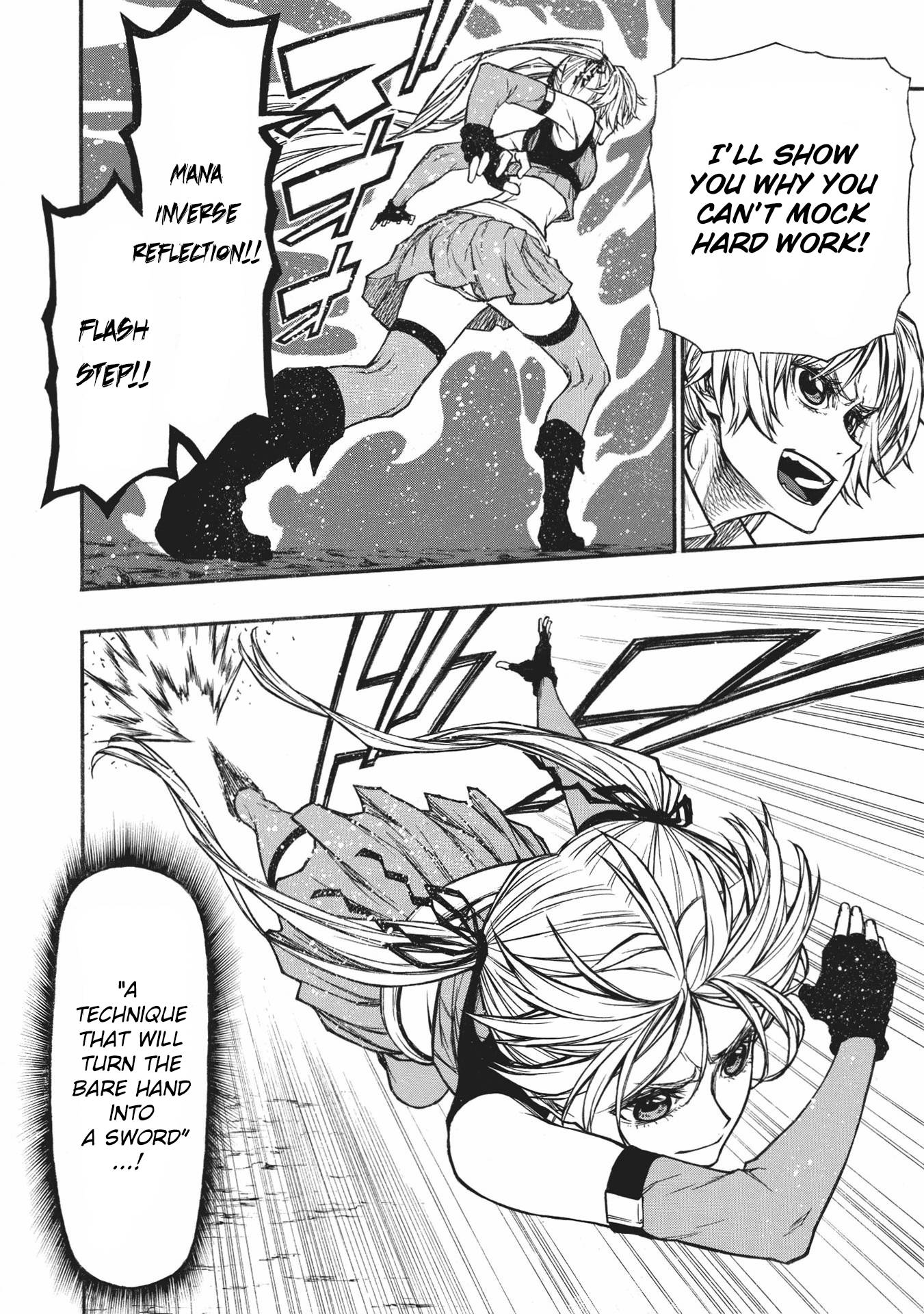 Page 10 of Chapter 21