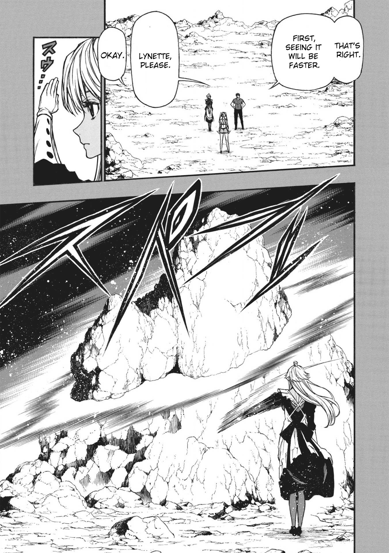 Page 11 of Chapter 21