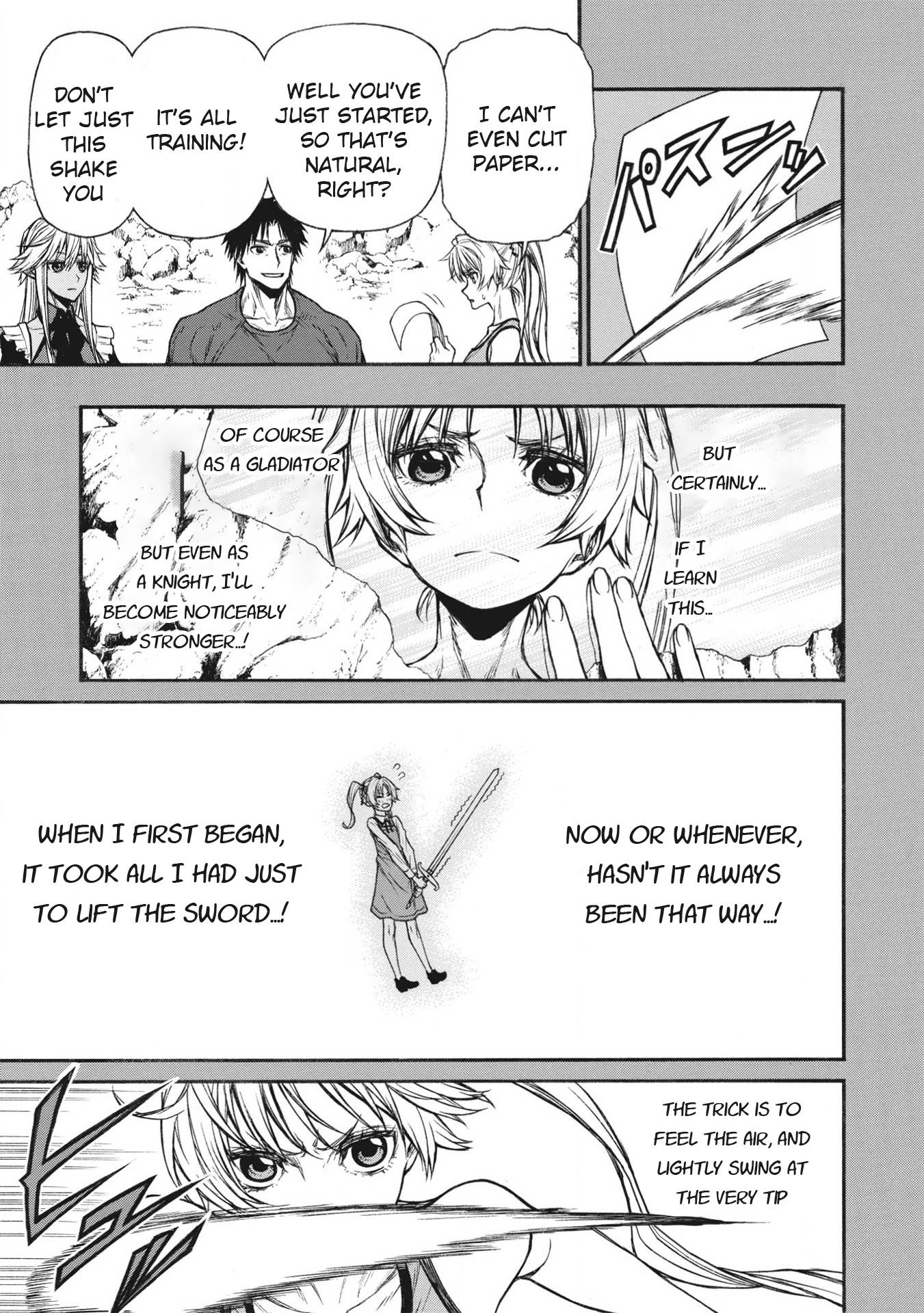 Page 13 of Chapter 21