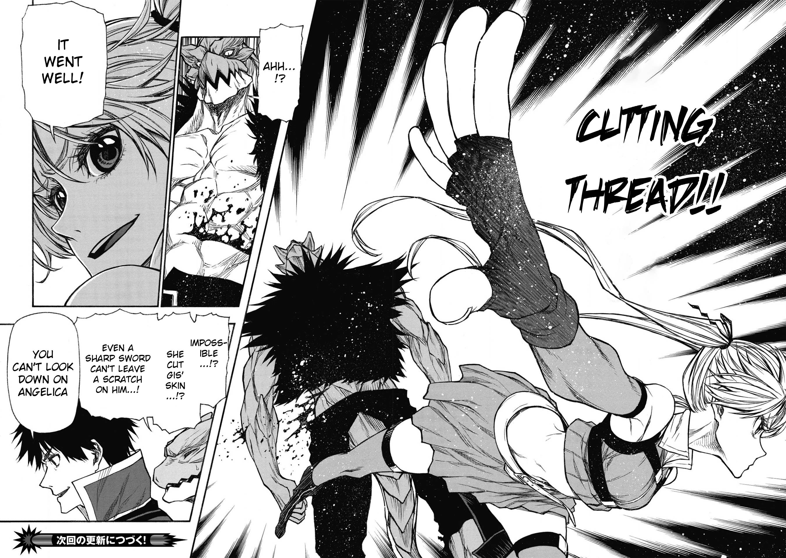 Page 14 of Chapter 21