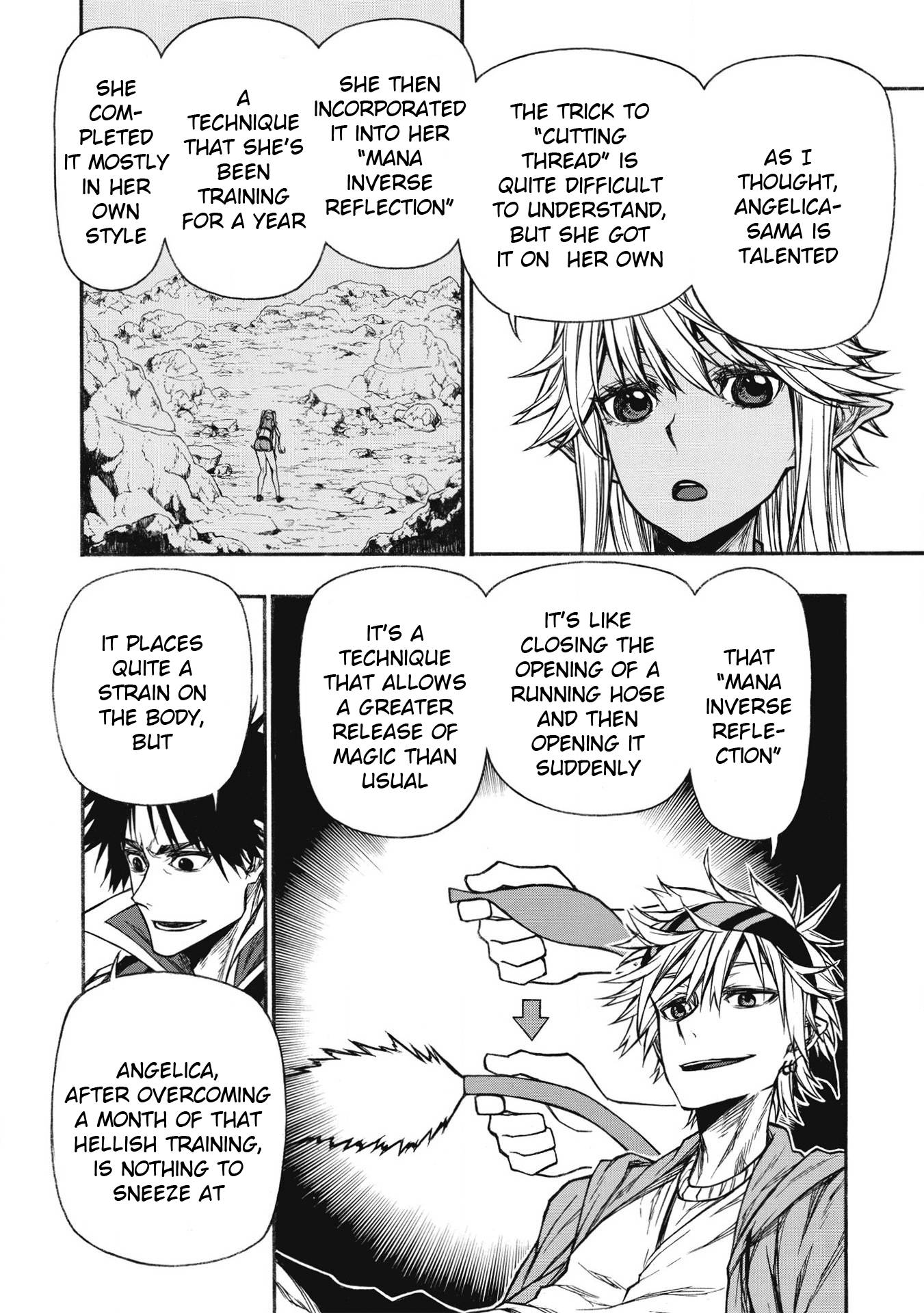 Page 16 of Chapter 21