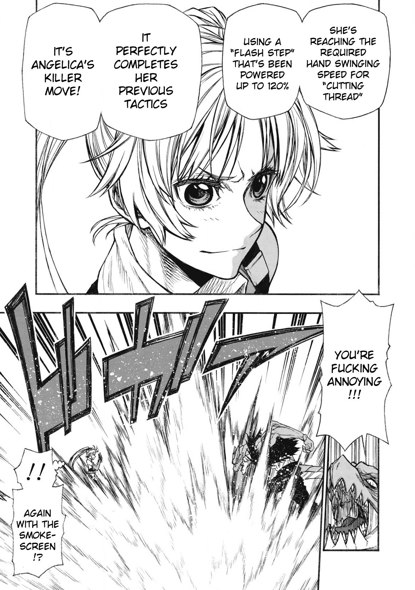 Page 17 of Chapter 21