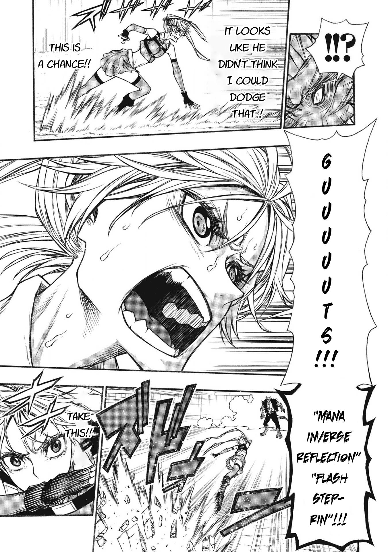 Page 19 of Chapter 21
