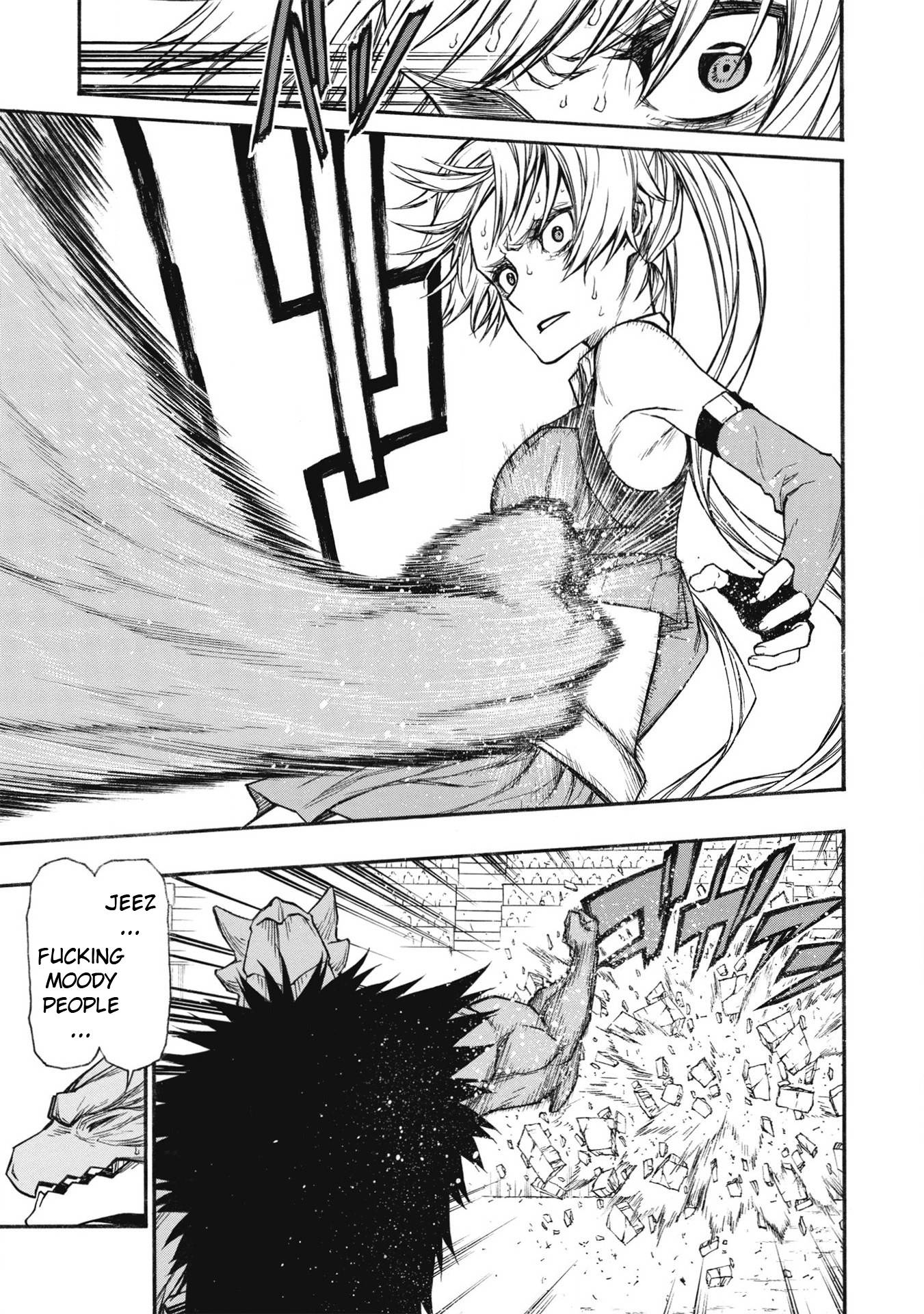 Page 21 of Chapter 21