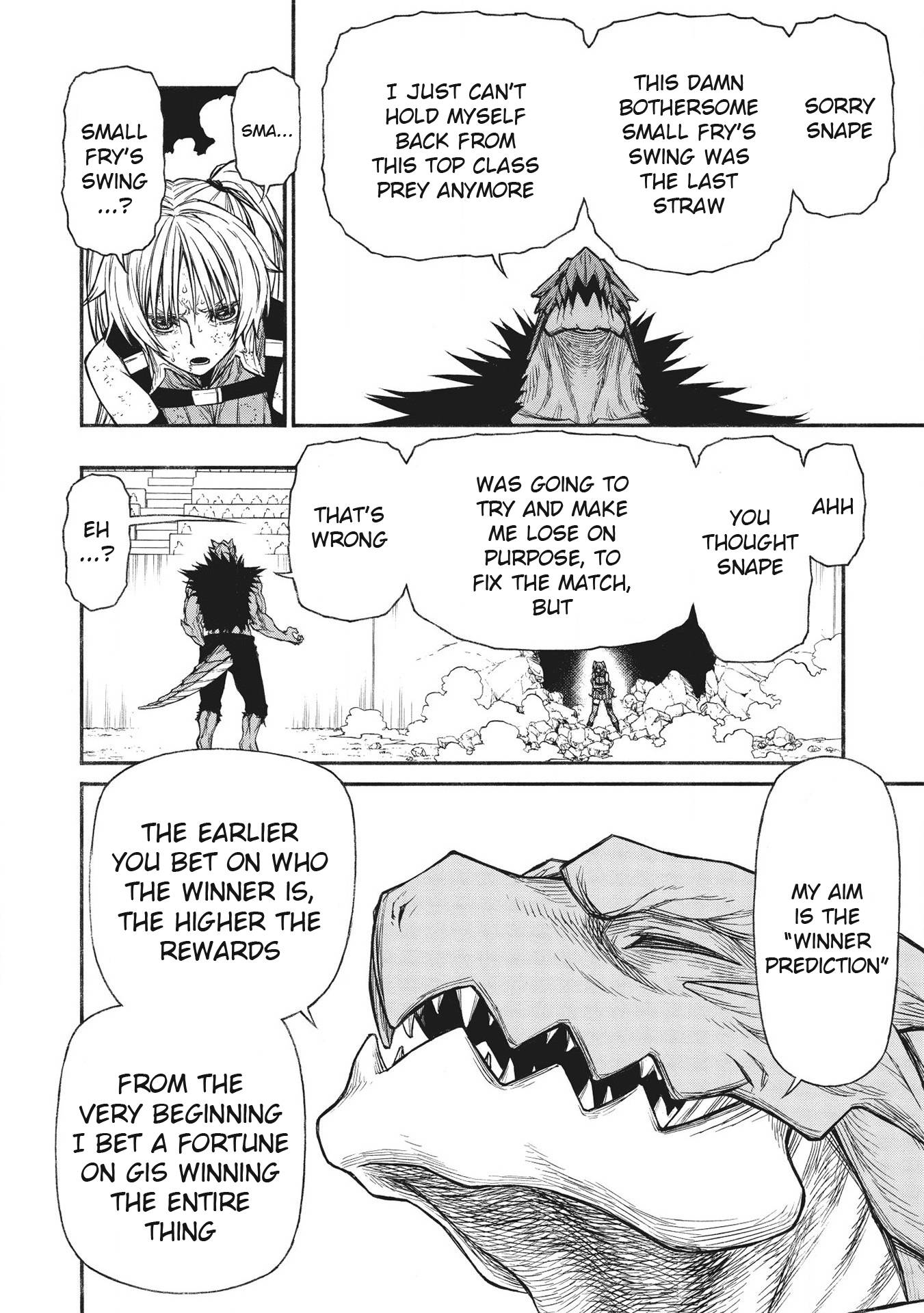 Page 22 of Chapter 21