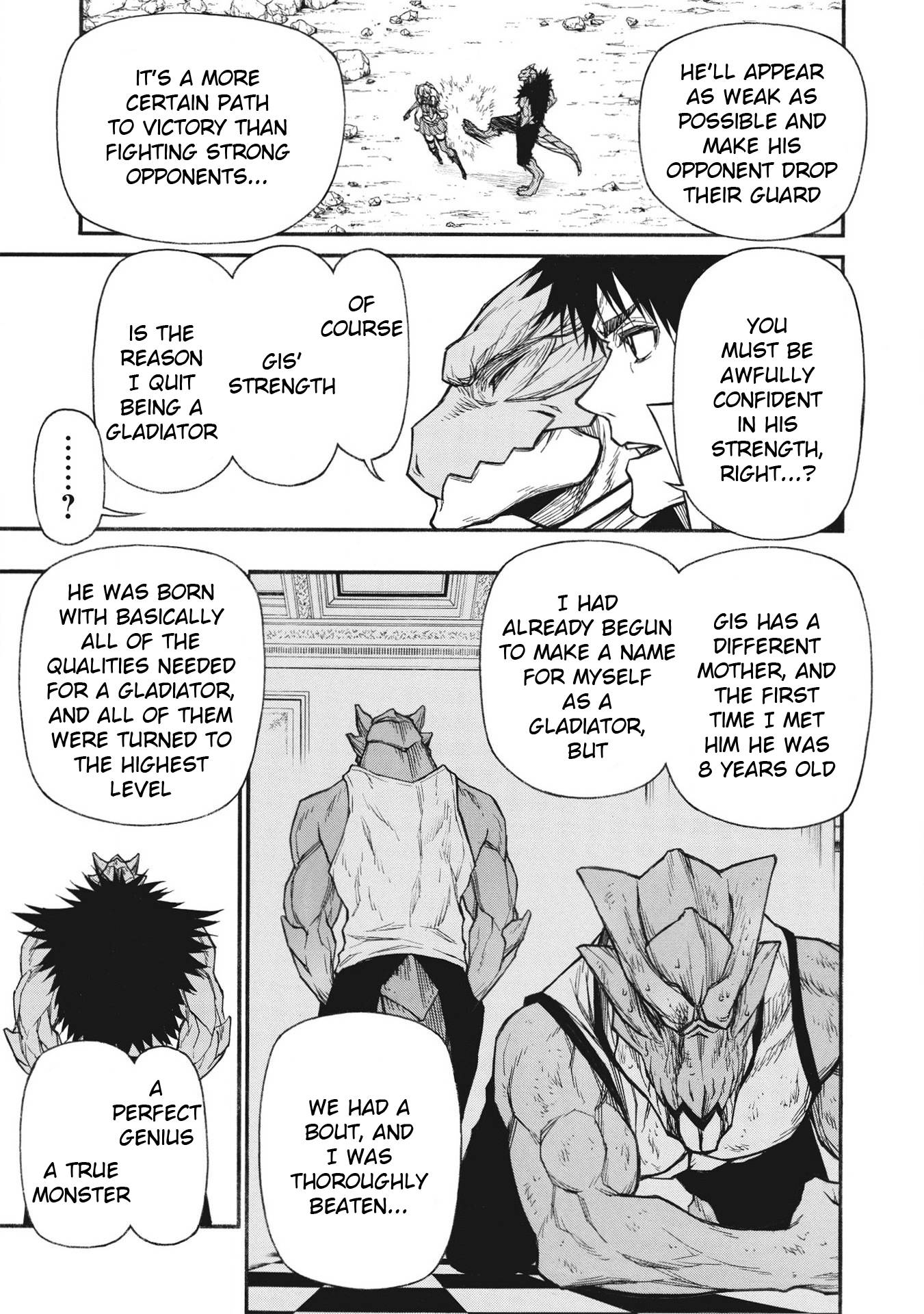 Page 23 of Chapter 21