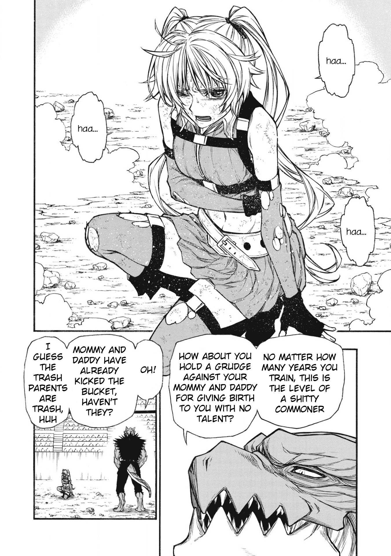 Page 24 of Chapter 21