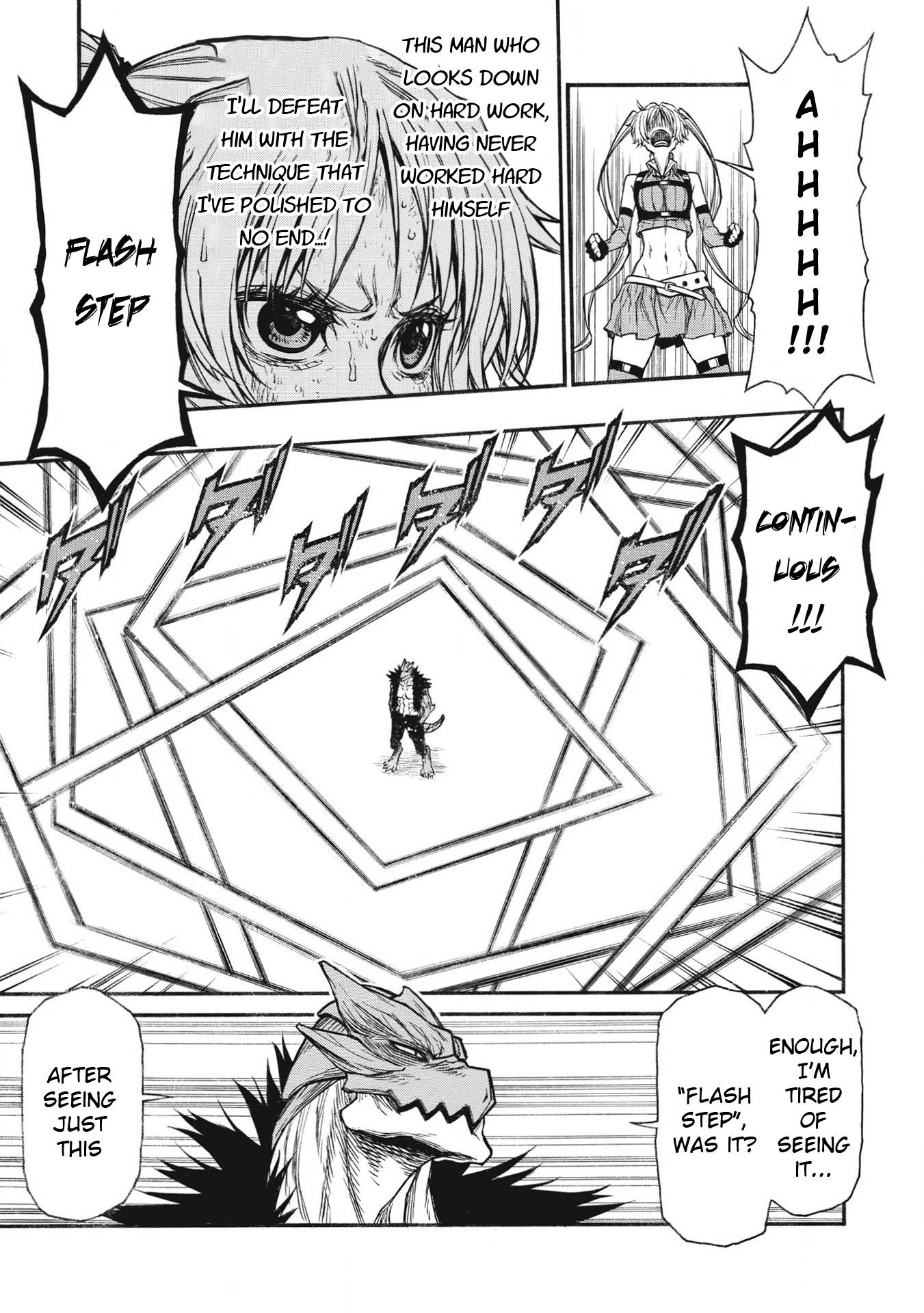 Page 25 of Chapter 21