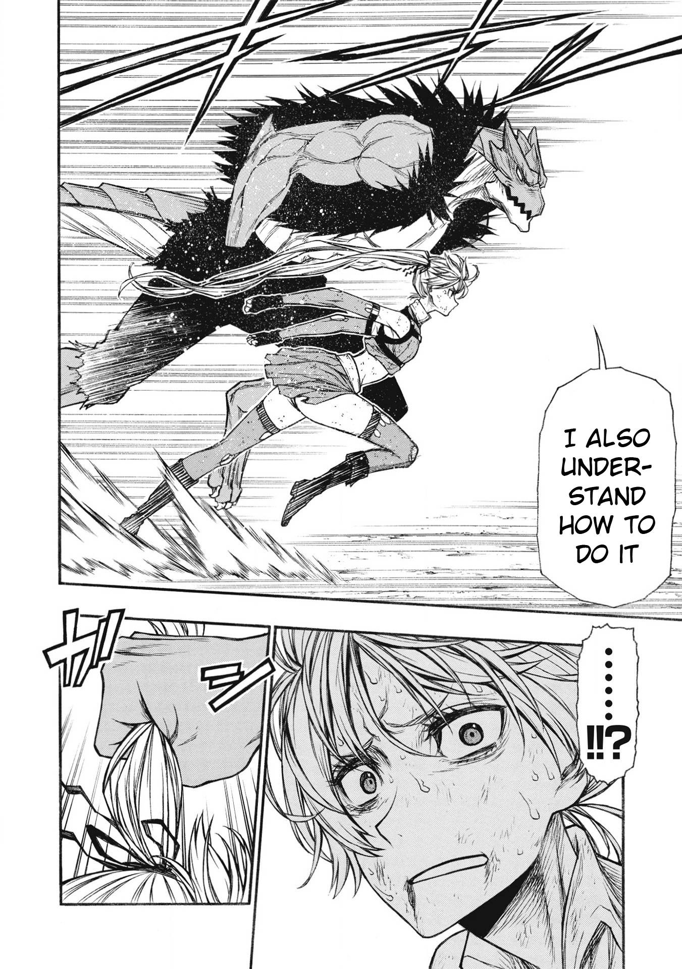 Page 26 of Chapter 21