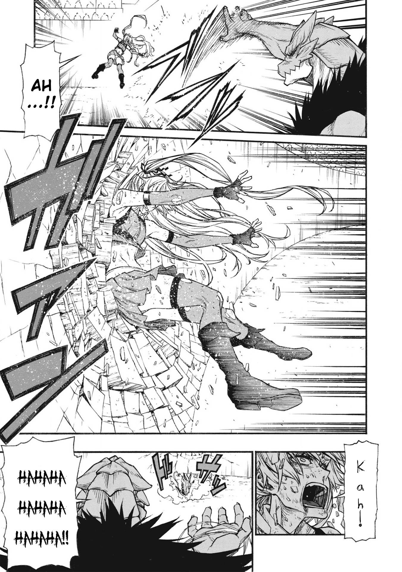 Page 27 of Chapter 21