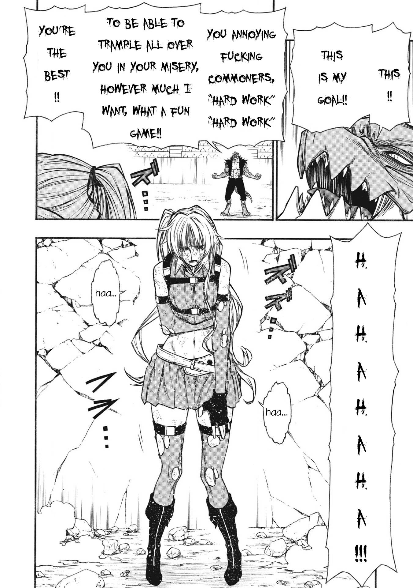 Page 28 of Chapter 21