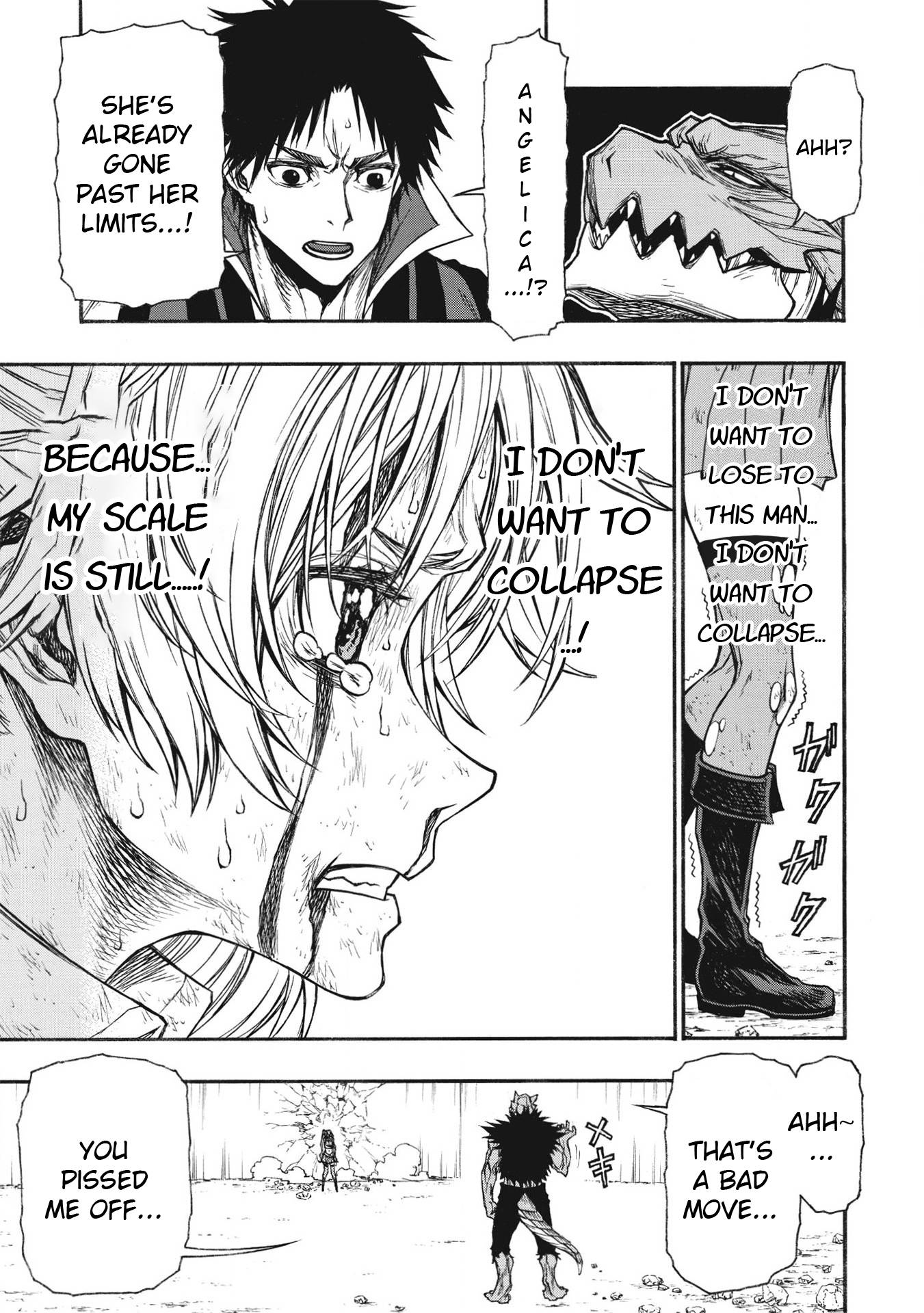 Page 29 of Chapter 21