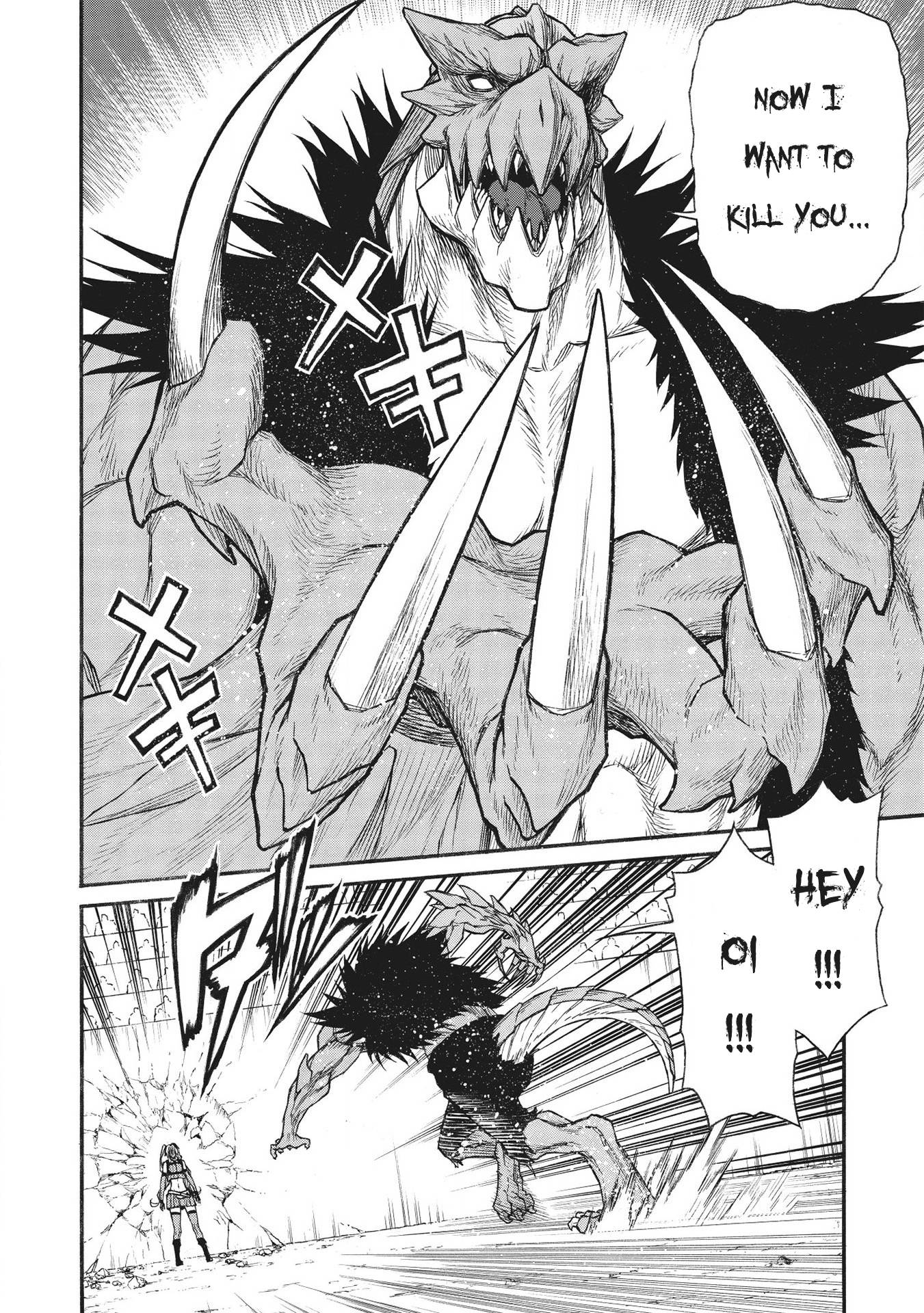 Page 30 of Chapter 21