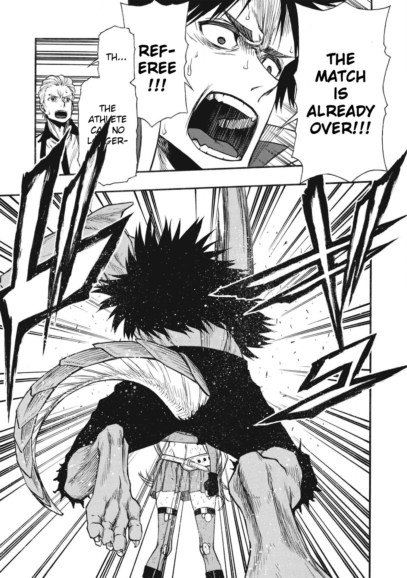 Page 31 of Chapter 21
