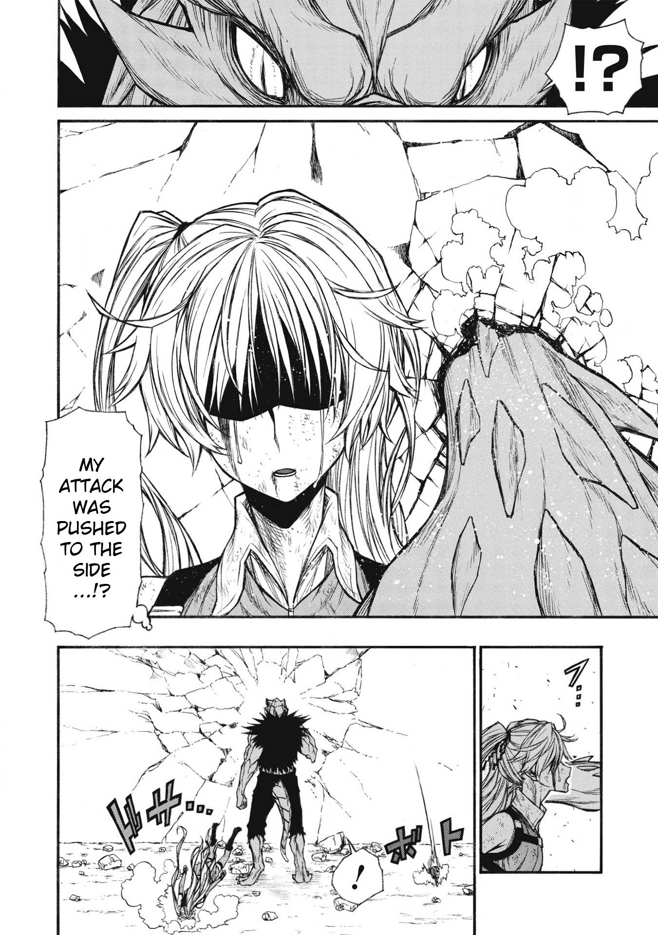 Page 32 of Chapter 21