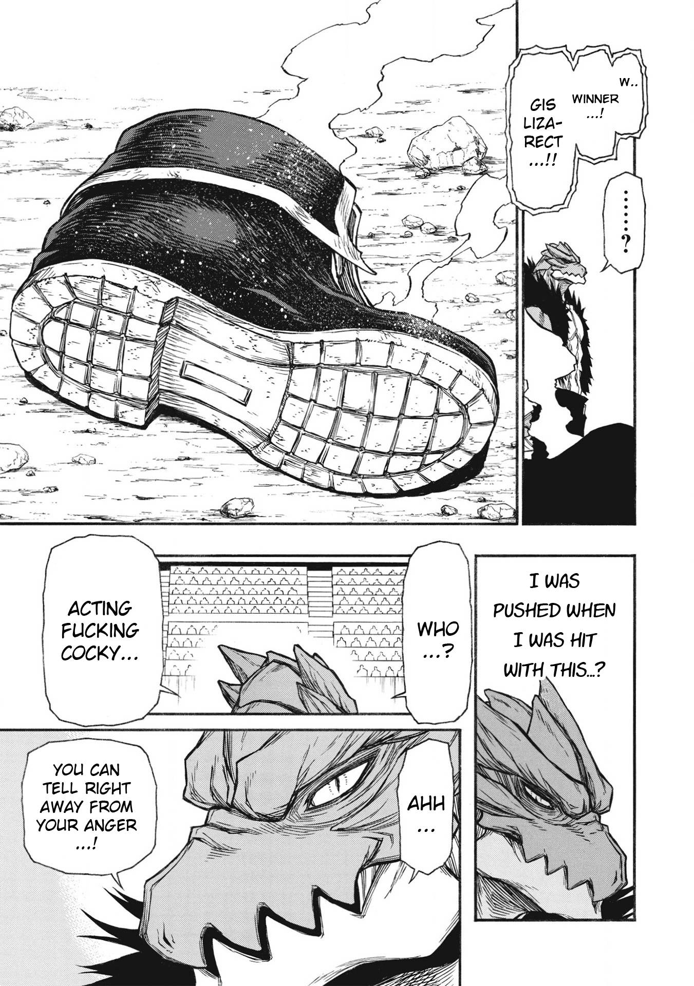 Page 33 of Chapter 21