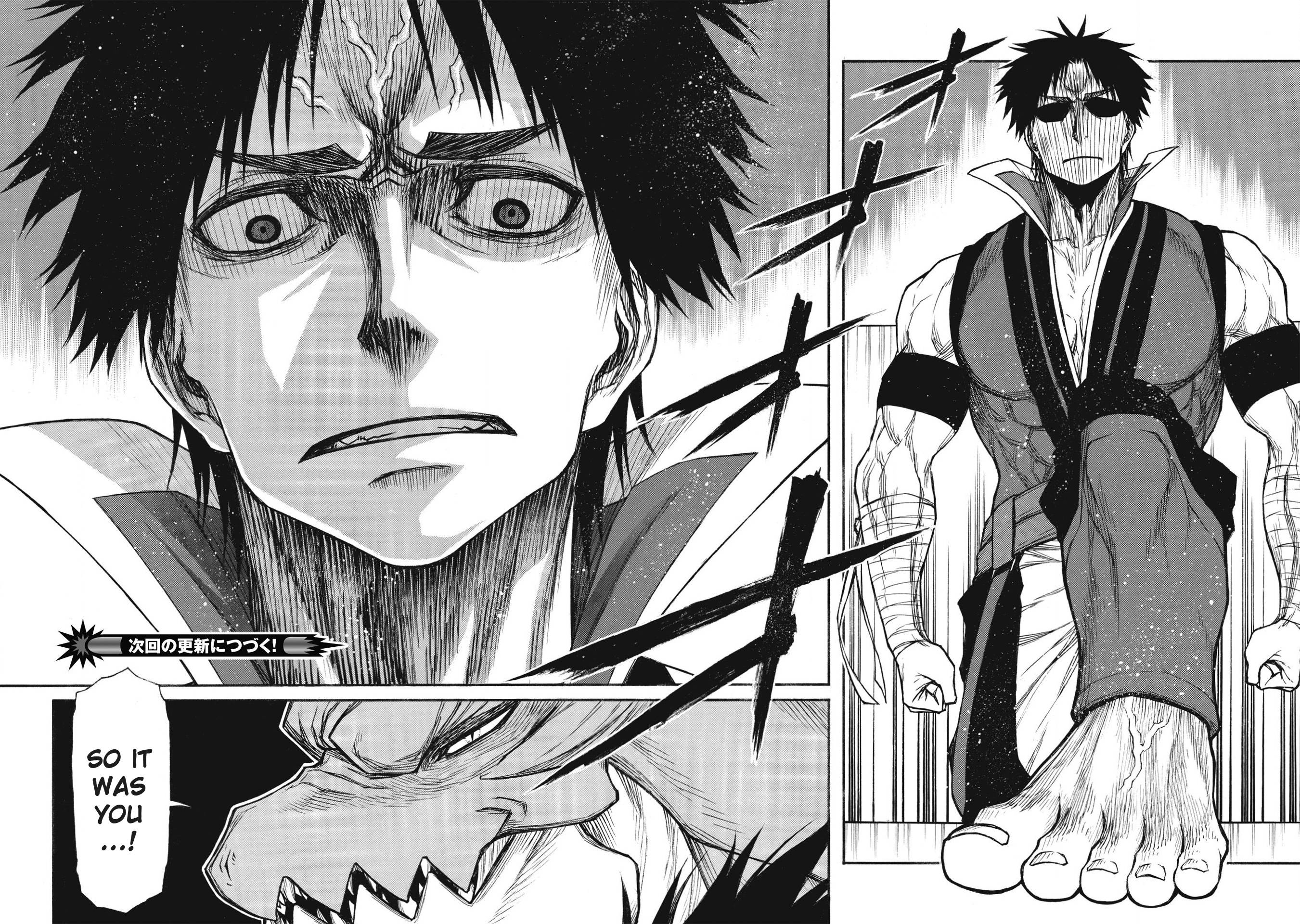Page 34 of Chapter 21