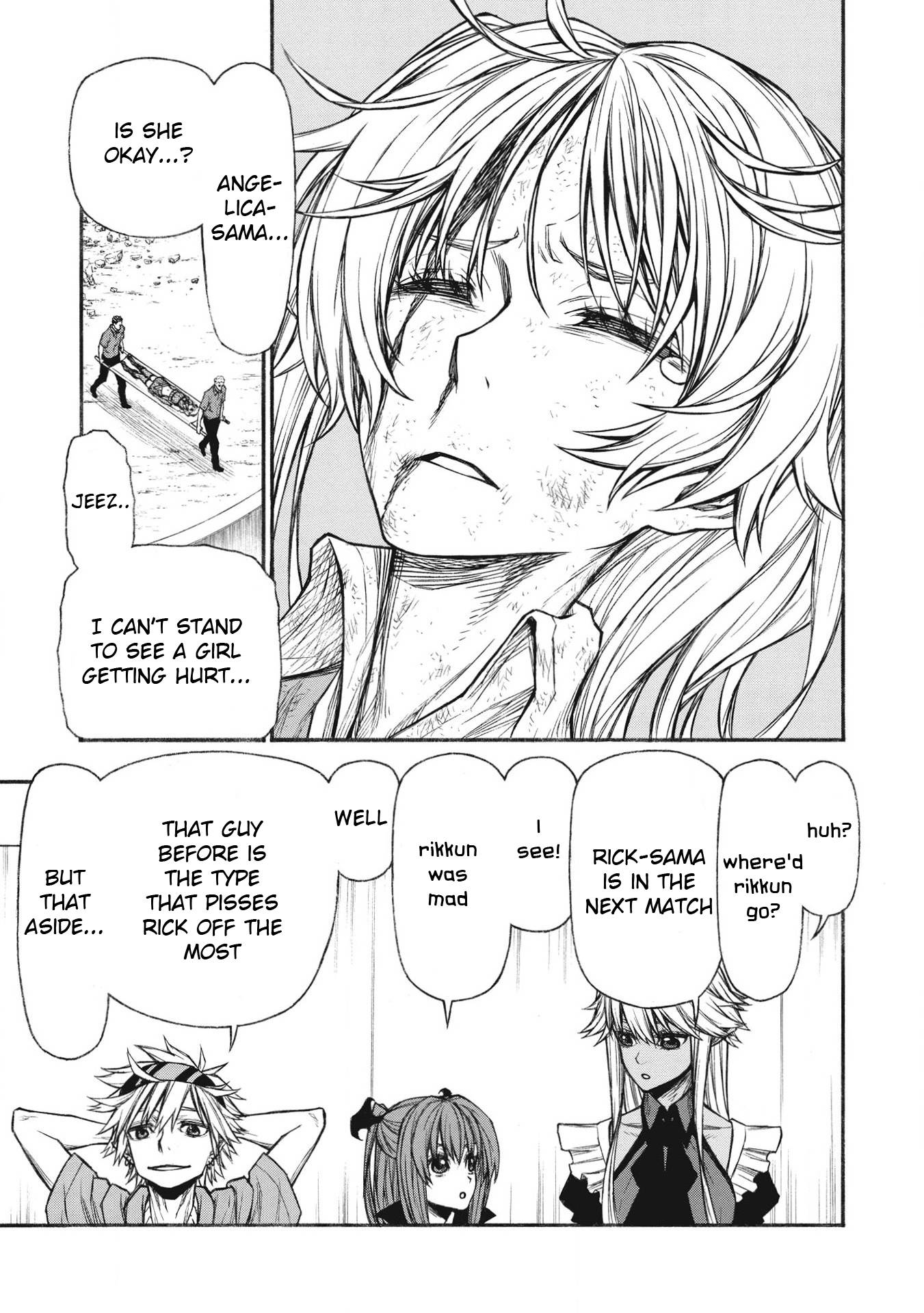 Page 1 of Chapter 22