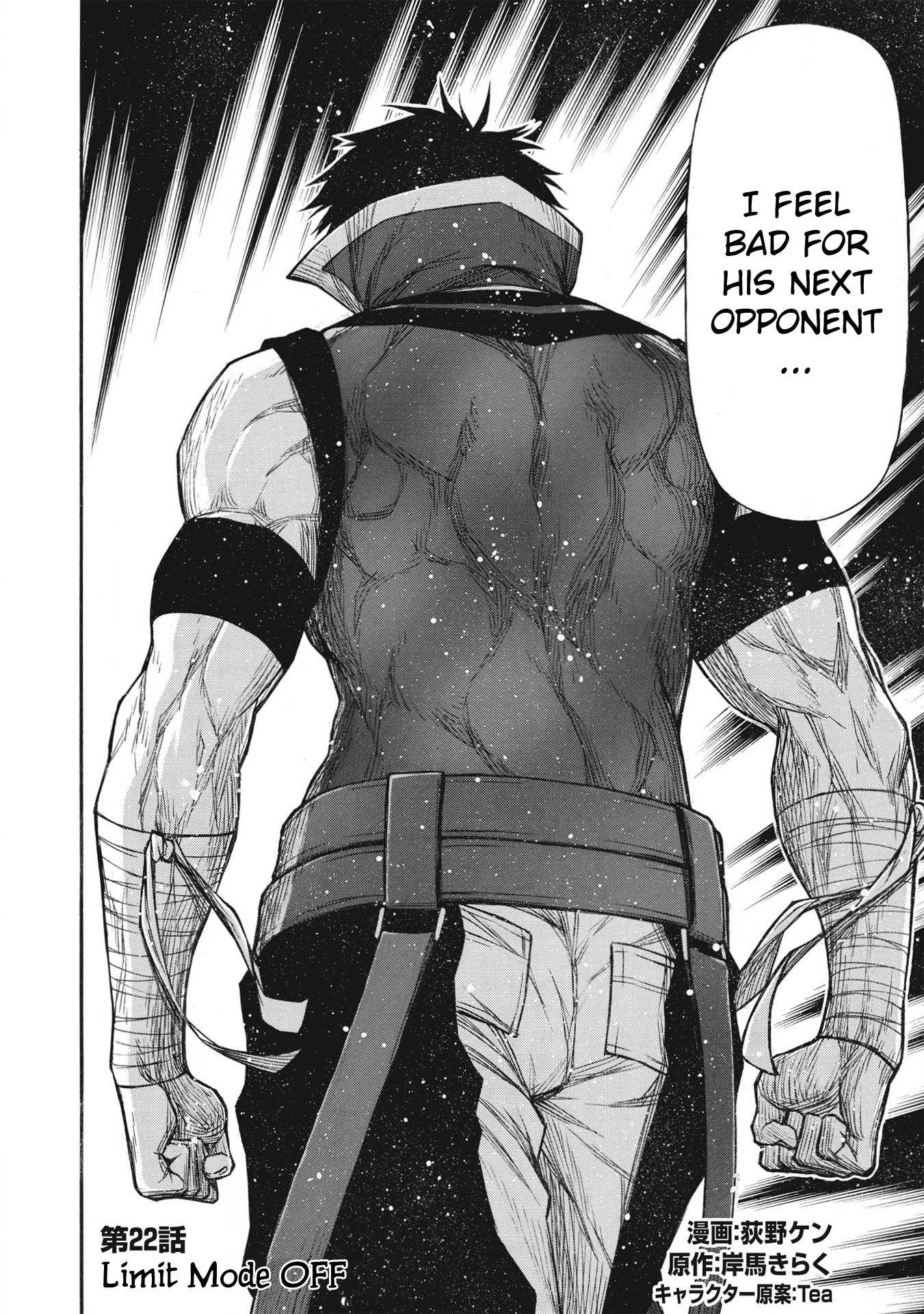 Page 2 of Chapter 22