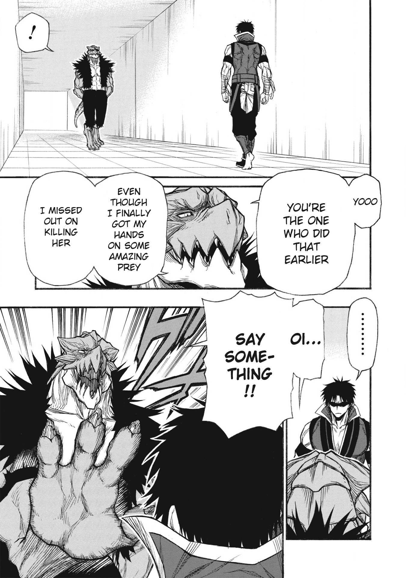 Page 3 of Chapter 22