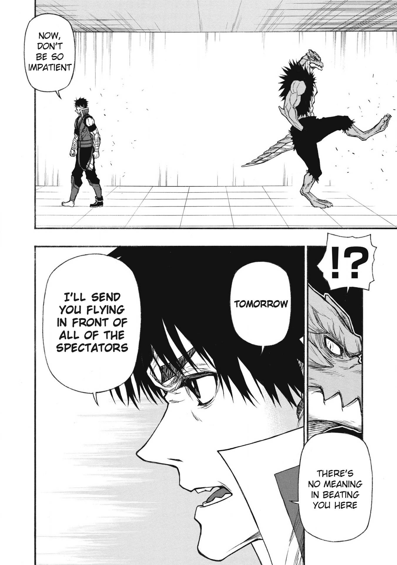 Page 4 of Chapter 22