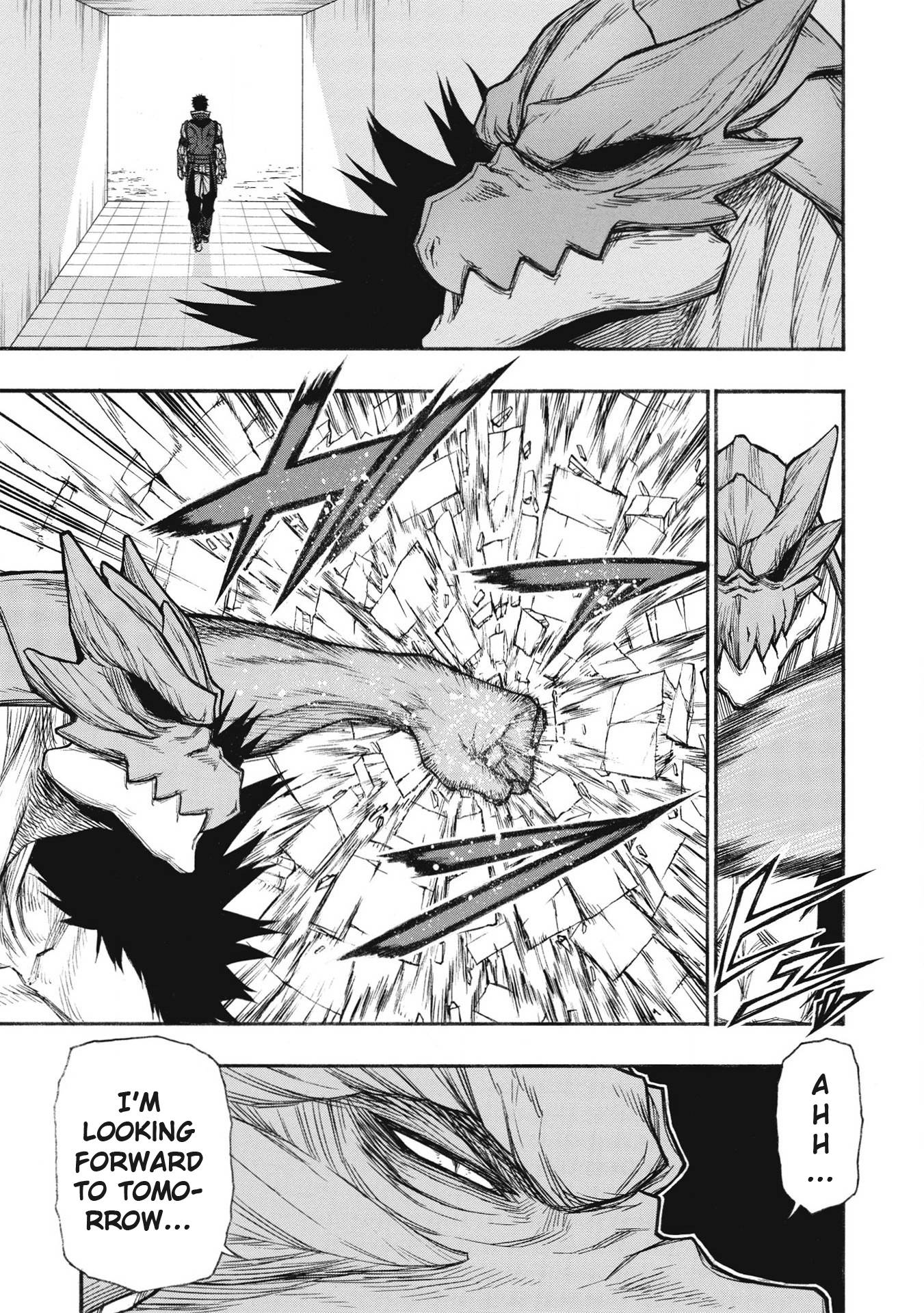 Page 5 of Chapter 22