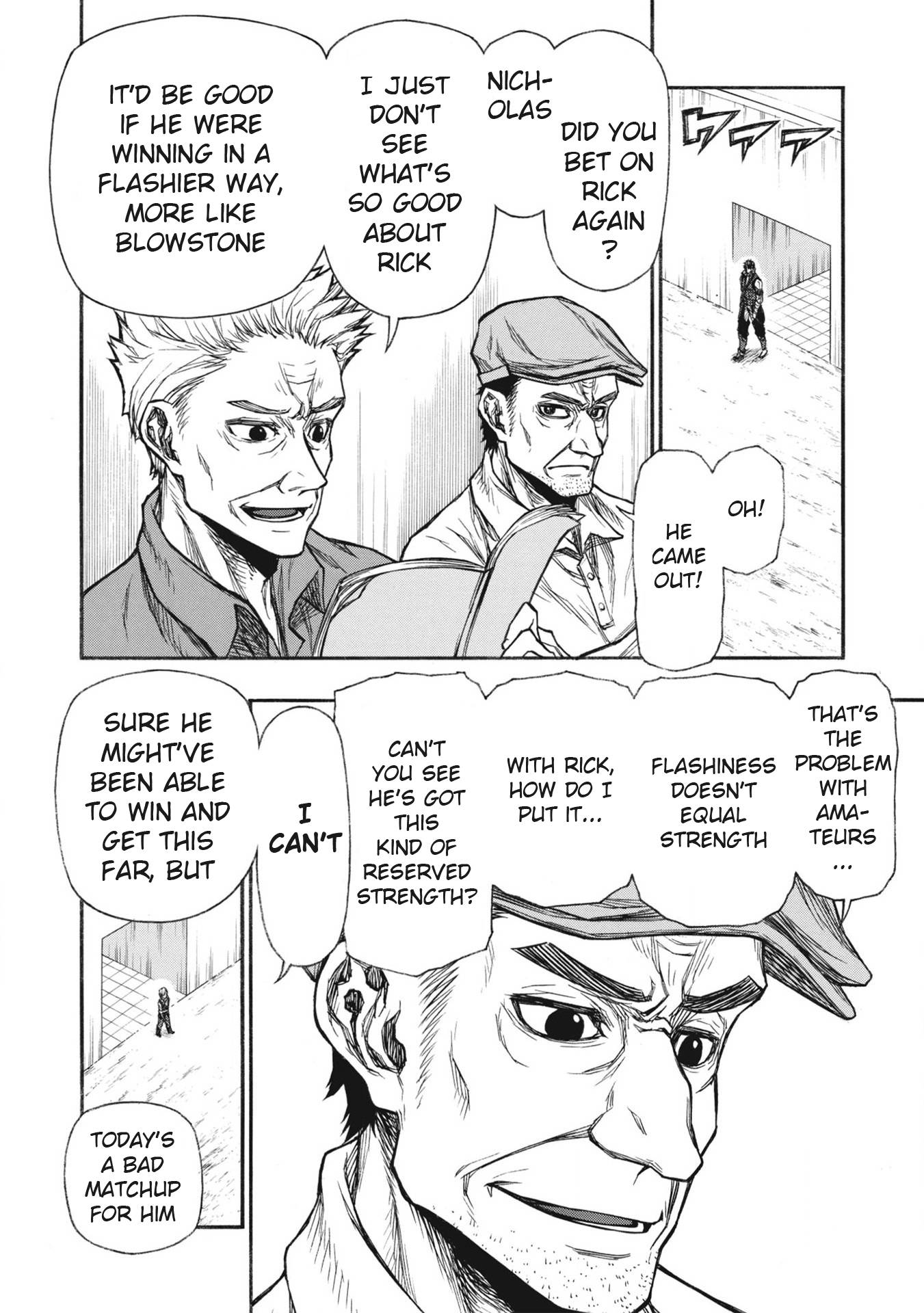 Page 6 of Chapter 22