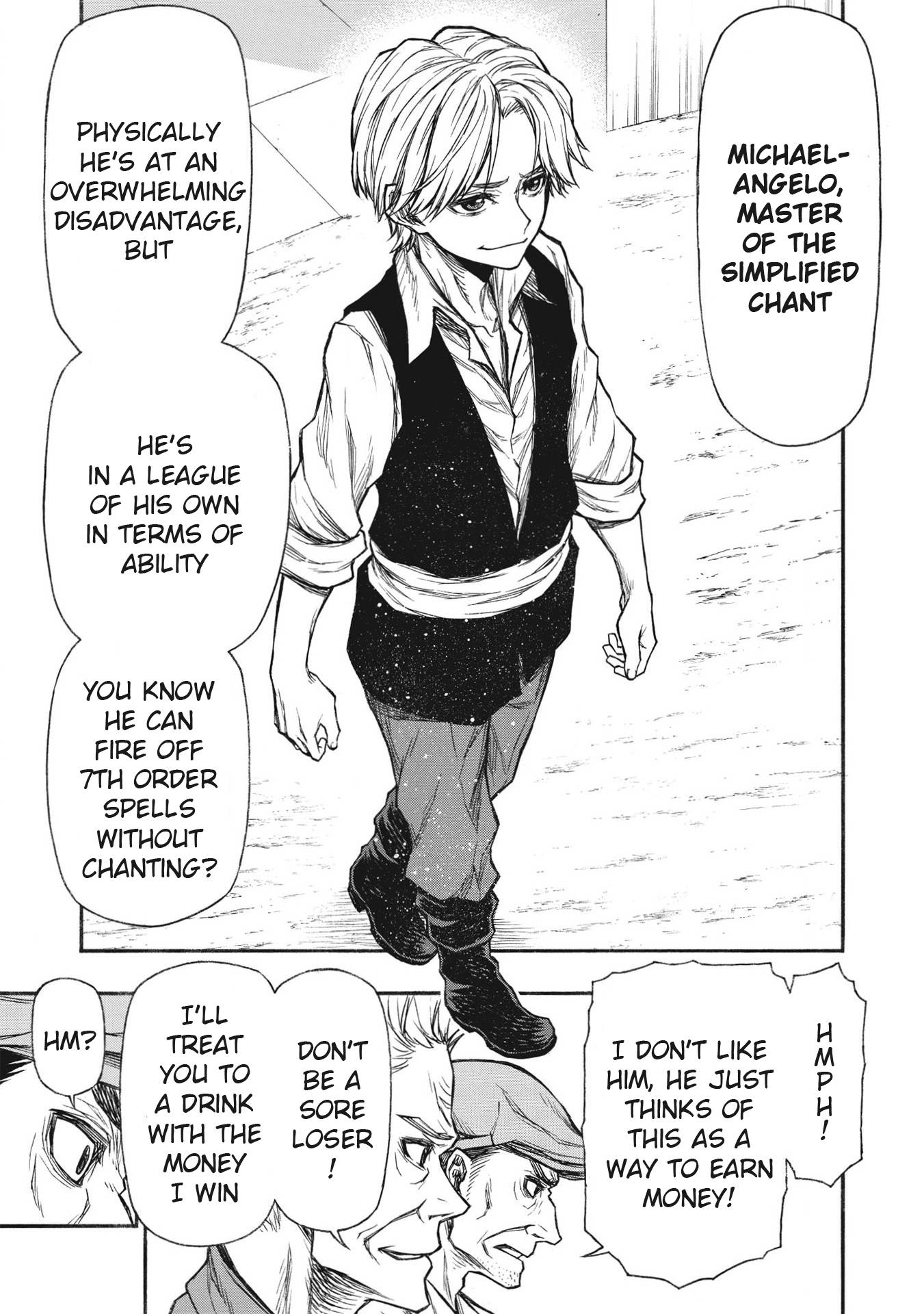 Page 7 of Chapter 22