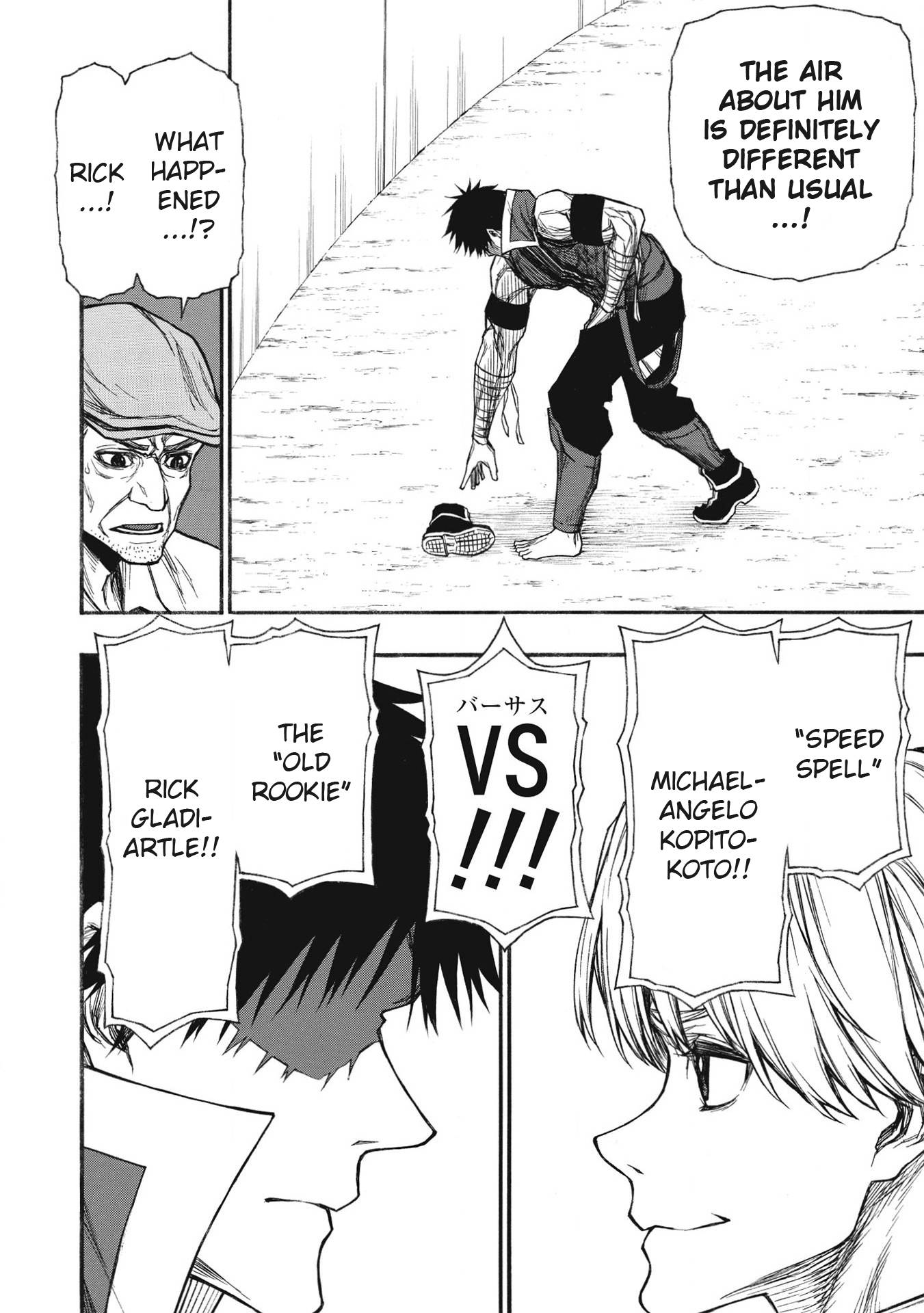 Page 8 of Chapter 22