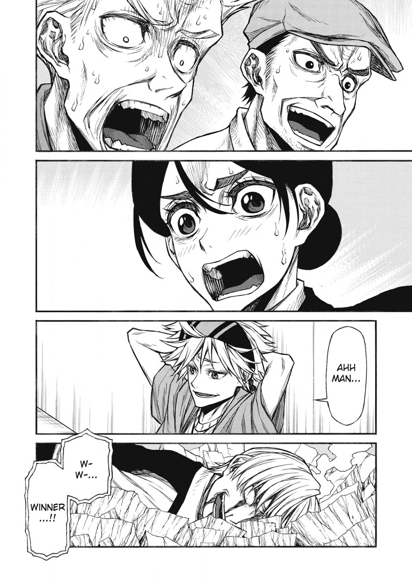 Page 11 of Chapter 22