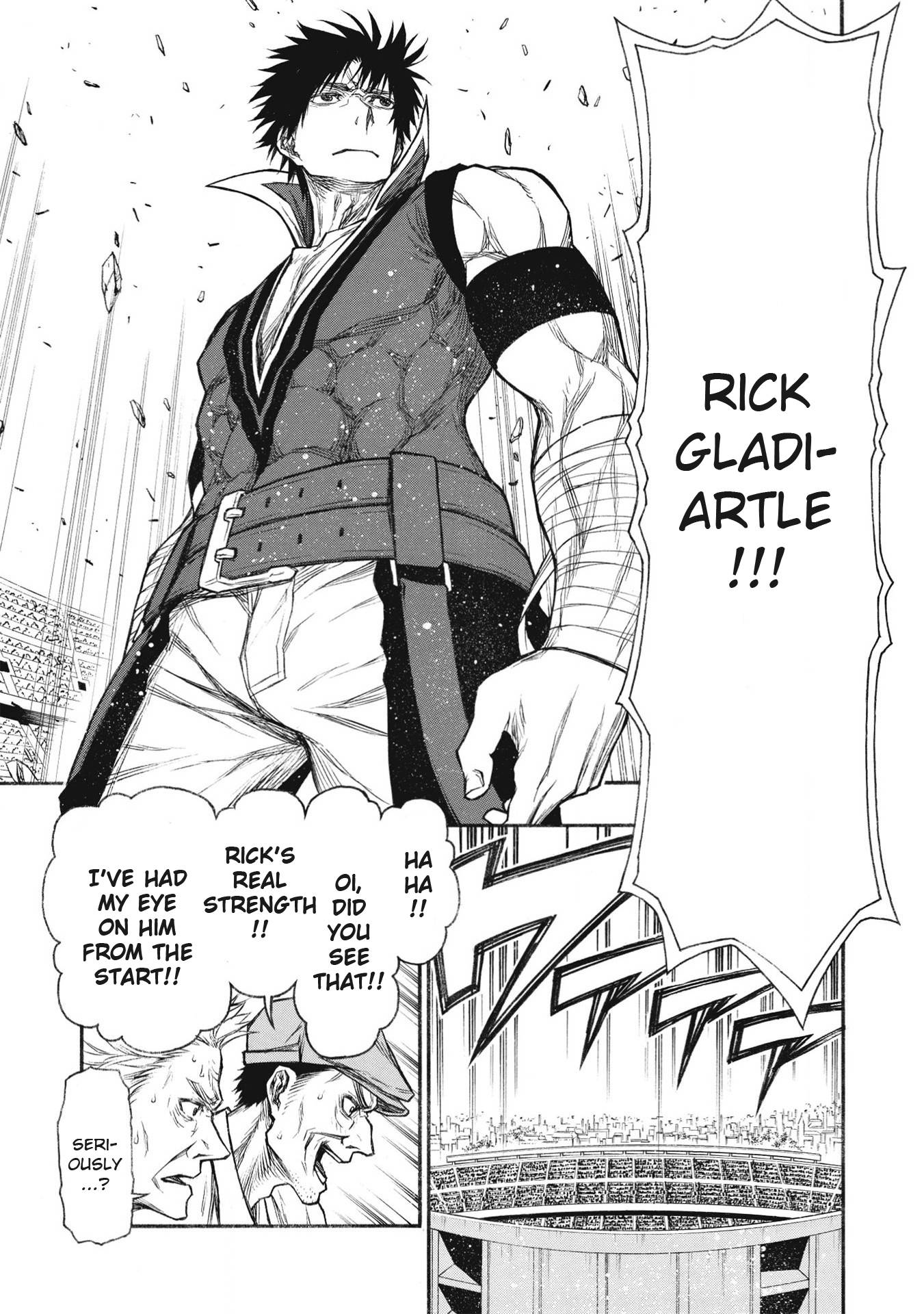 Page 12 of Chapter 22