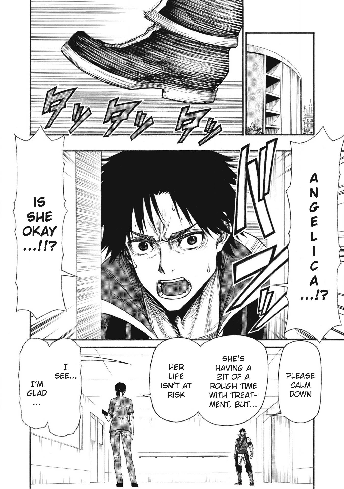 Page 13 of Chapter 22