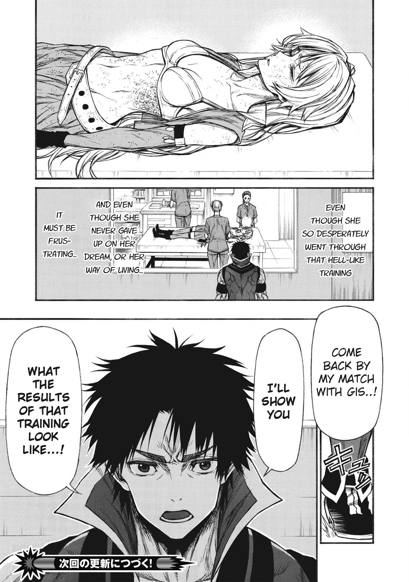 Page 14 of Chapter 22