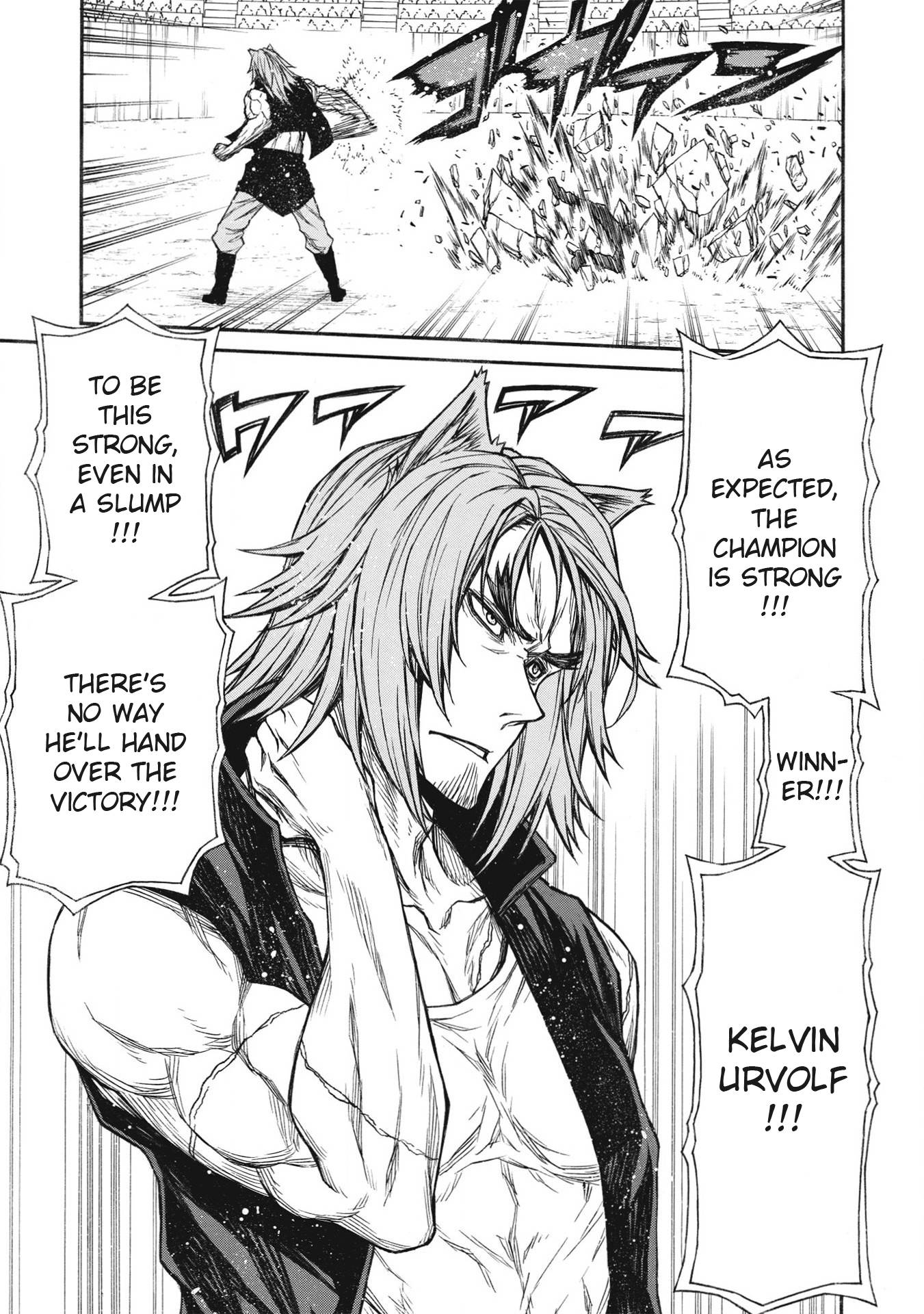 Page 17 of Chapter 22