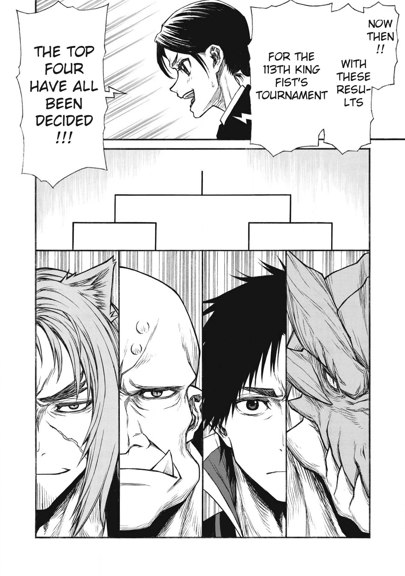 Page 18 of Chapter 22