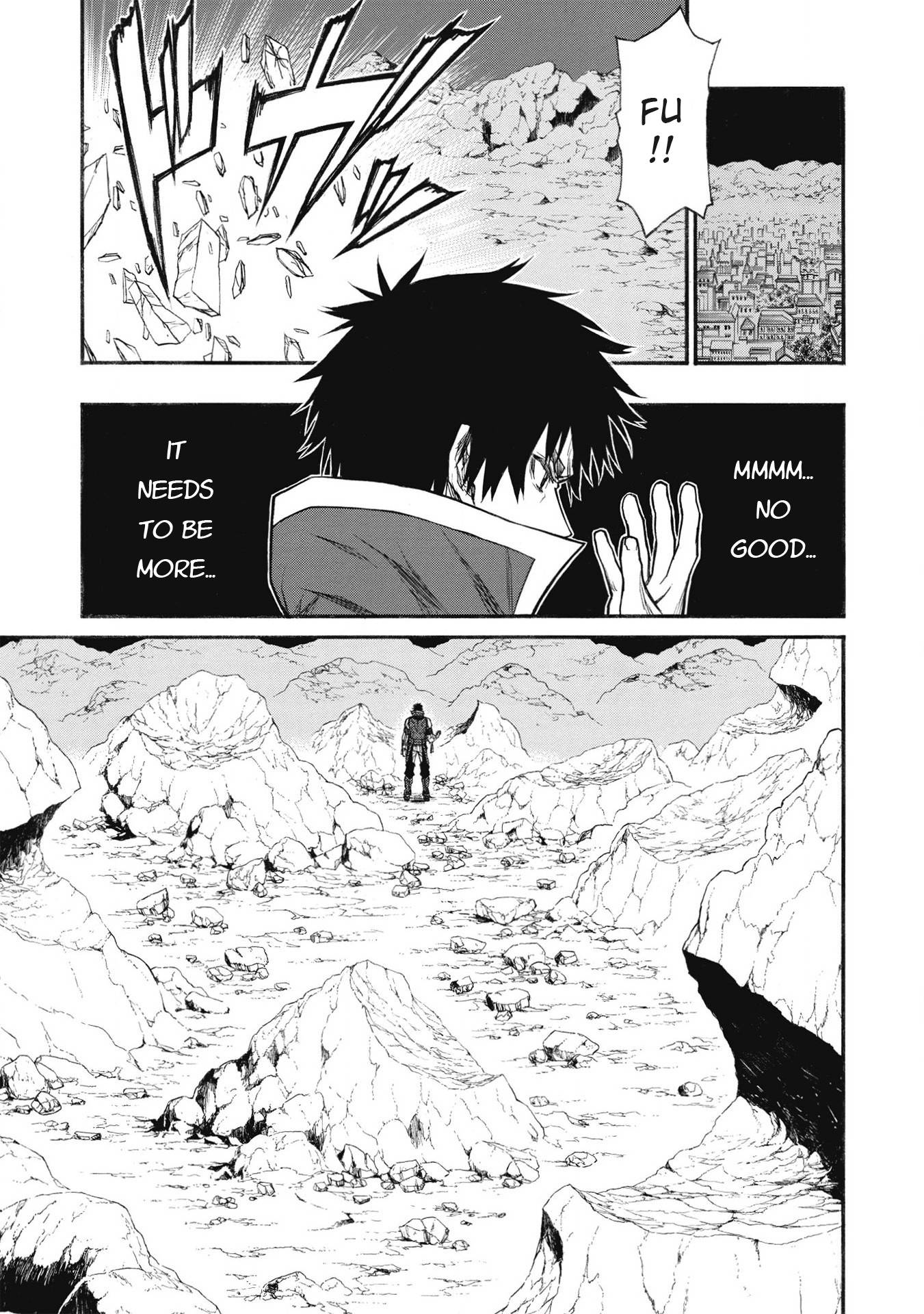 Page 19 of Chapter 22
