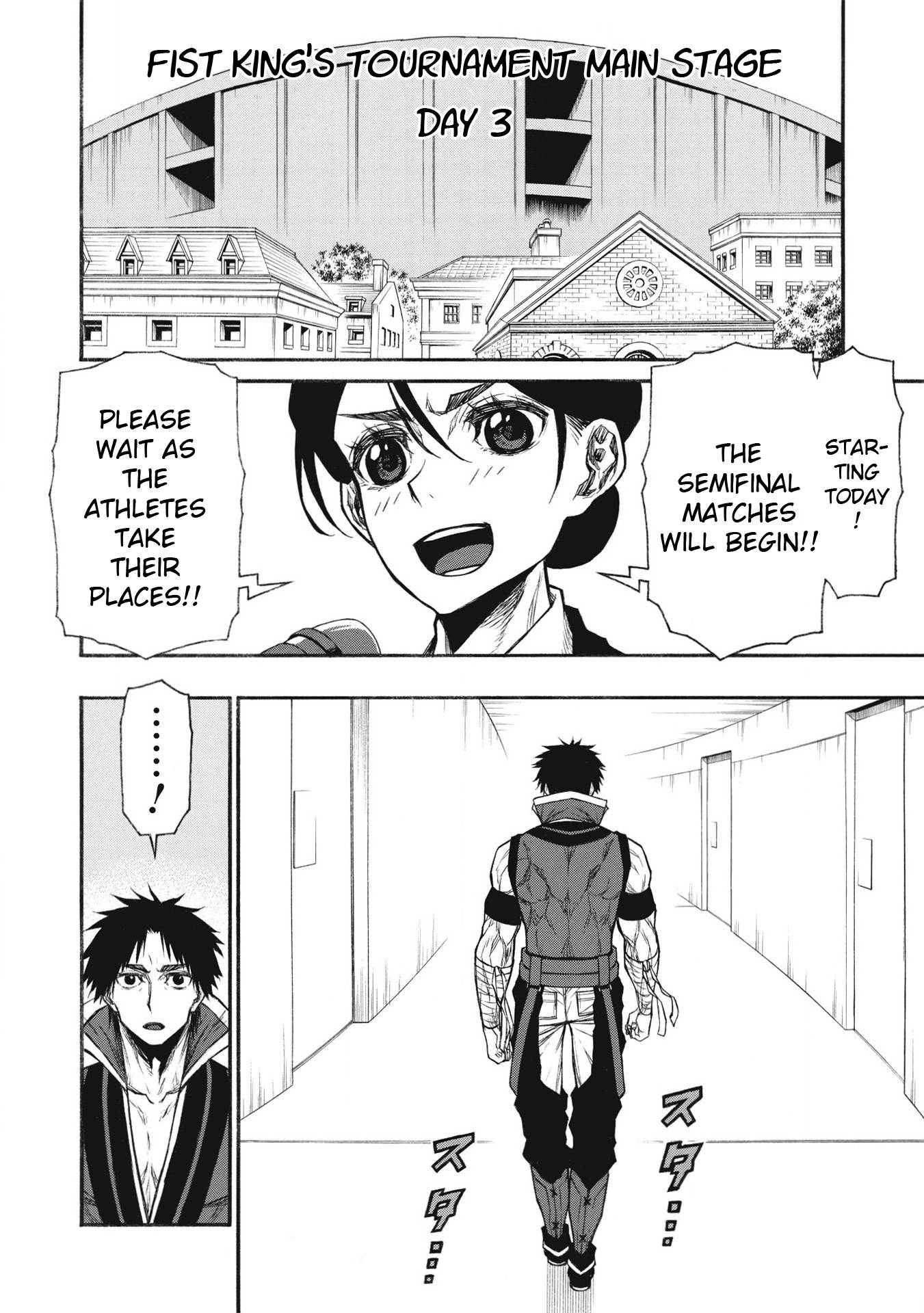 Page 20 of Chapter 22