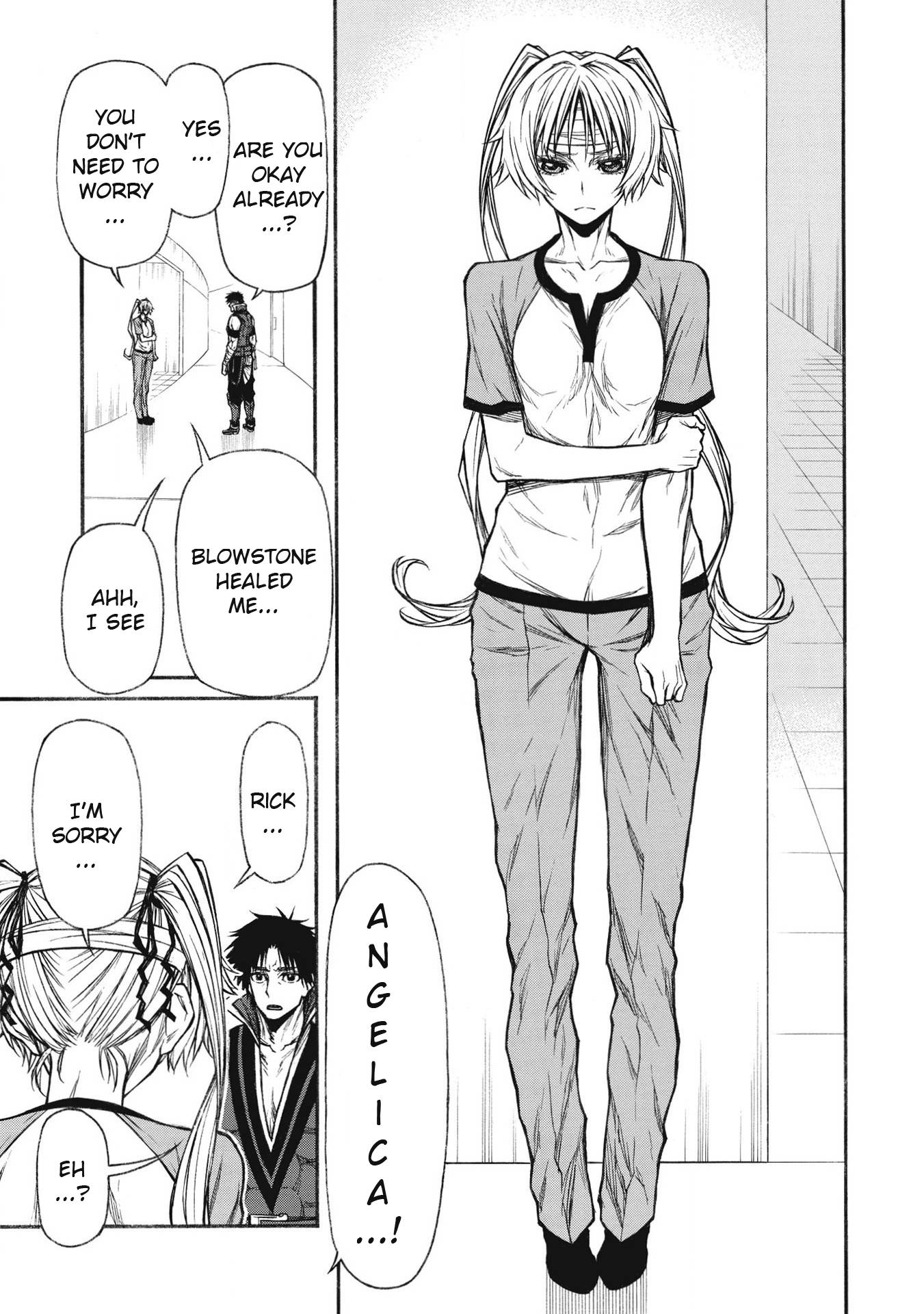 Page 21 of Chapter 22