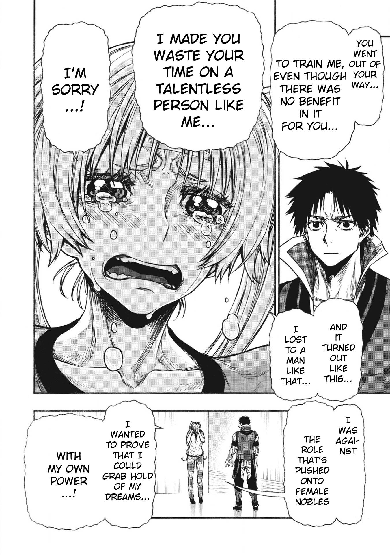 Page 22 of Chapter 22