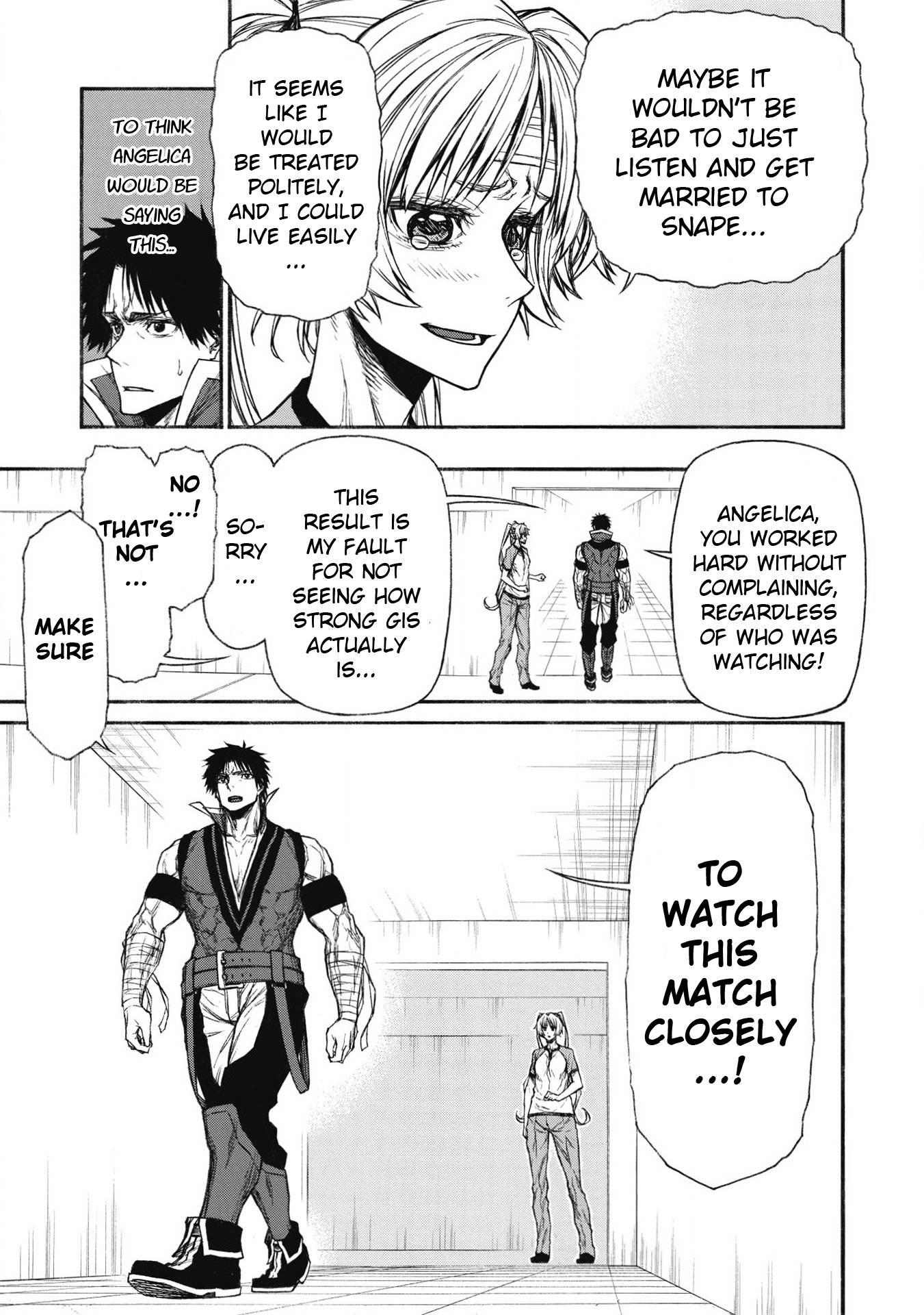 Page 23 of Chapter 22
